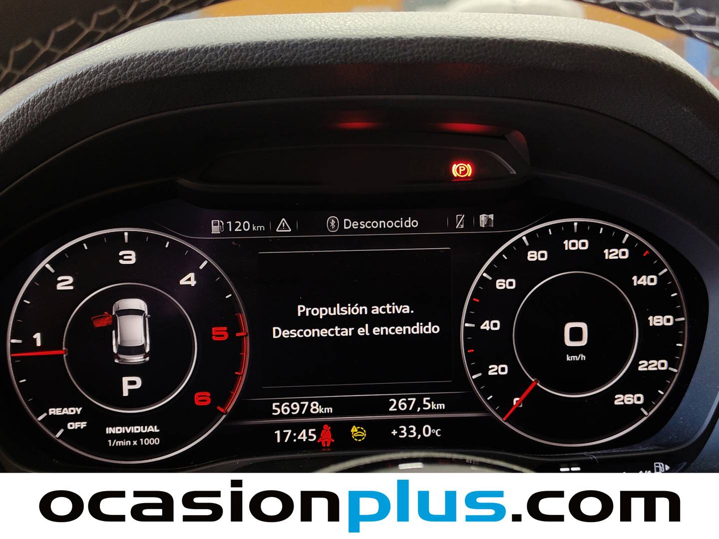 Audi Q2 Audi Q2 S line 30 TDI (116 CV) S tronic 2022