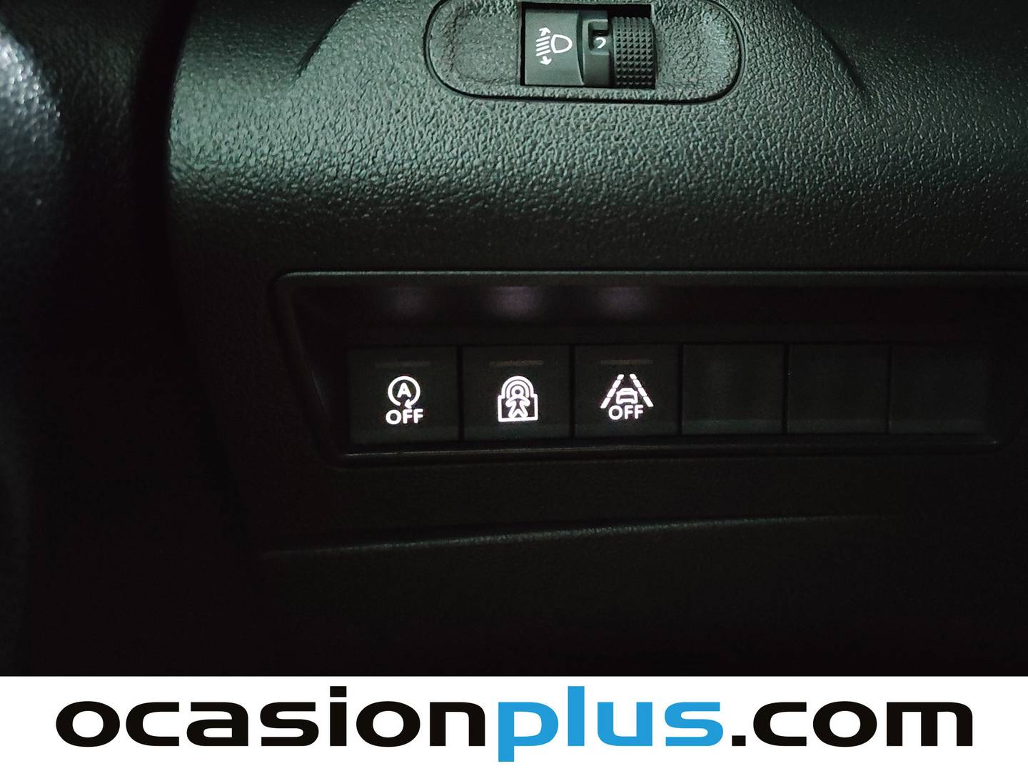 Foto Peugeot Rifter Peugeot Rifter BlueHDi 130 GT Line Standard  (130 CV)