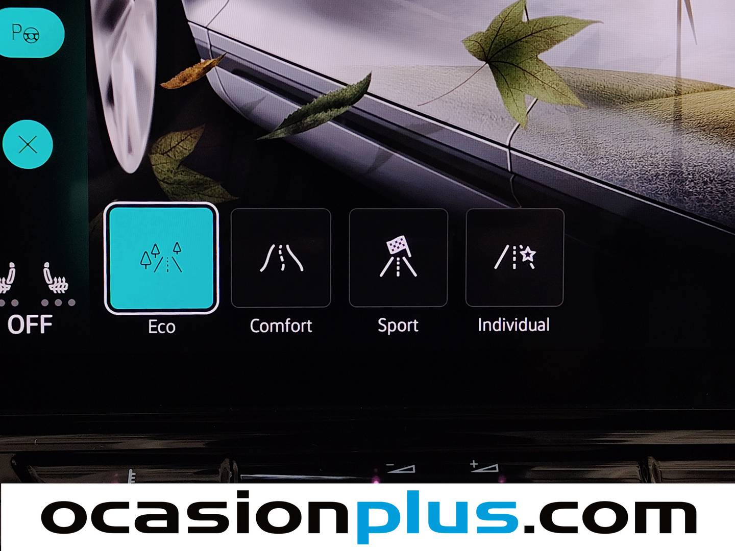 Volkswagen ID.3 Volkswagen ID.3 S Life 77kWh Auto (204 CV) 204cv