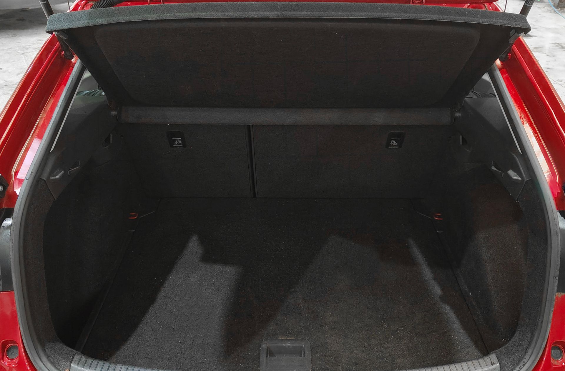 Volkswagen Taigo Life 1.0 TSI DSG - foto 17