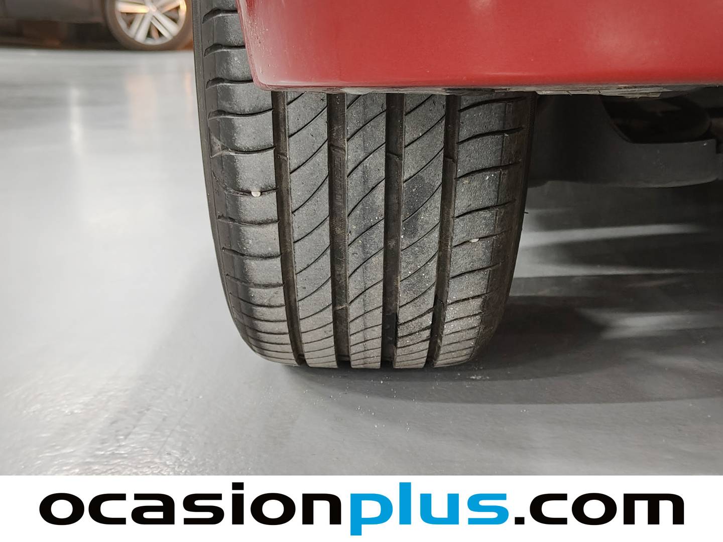 Foto Peugeot 208 Peugeot 208 PureTech 100 Allure (100 CV)