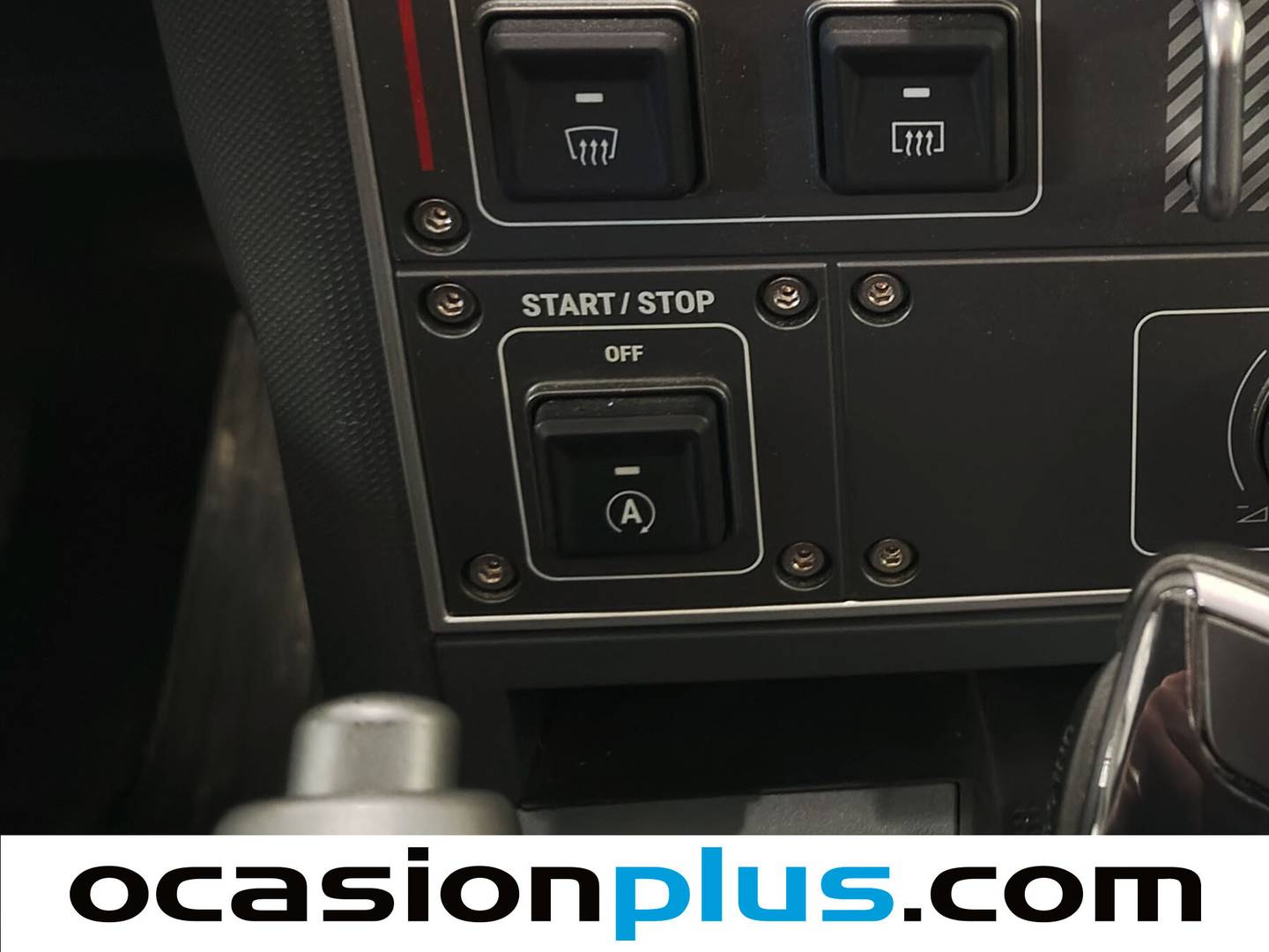 Ineos Grenadier Ineos Grenadier 3.0 Turbo Diésel Trialmaster Edition SW (249 CV) automático