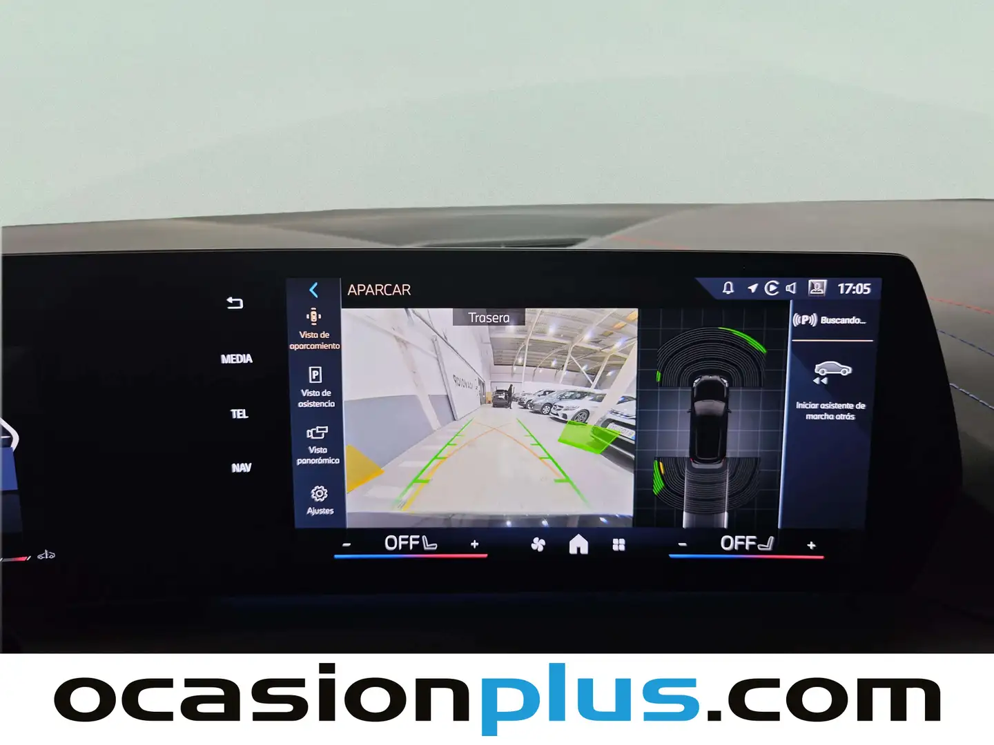 Foto BMW Serie 1 BMW Serie 1 118d (150 CV) Pack M