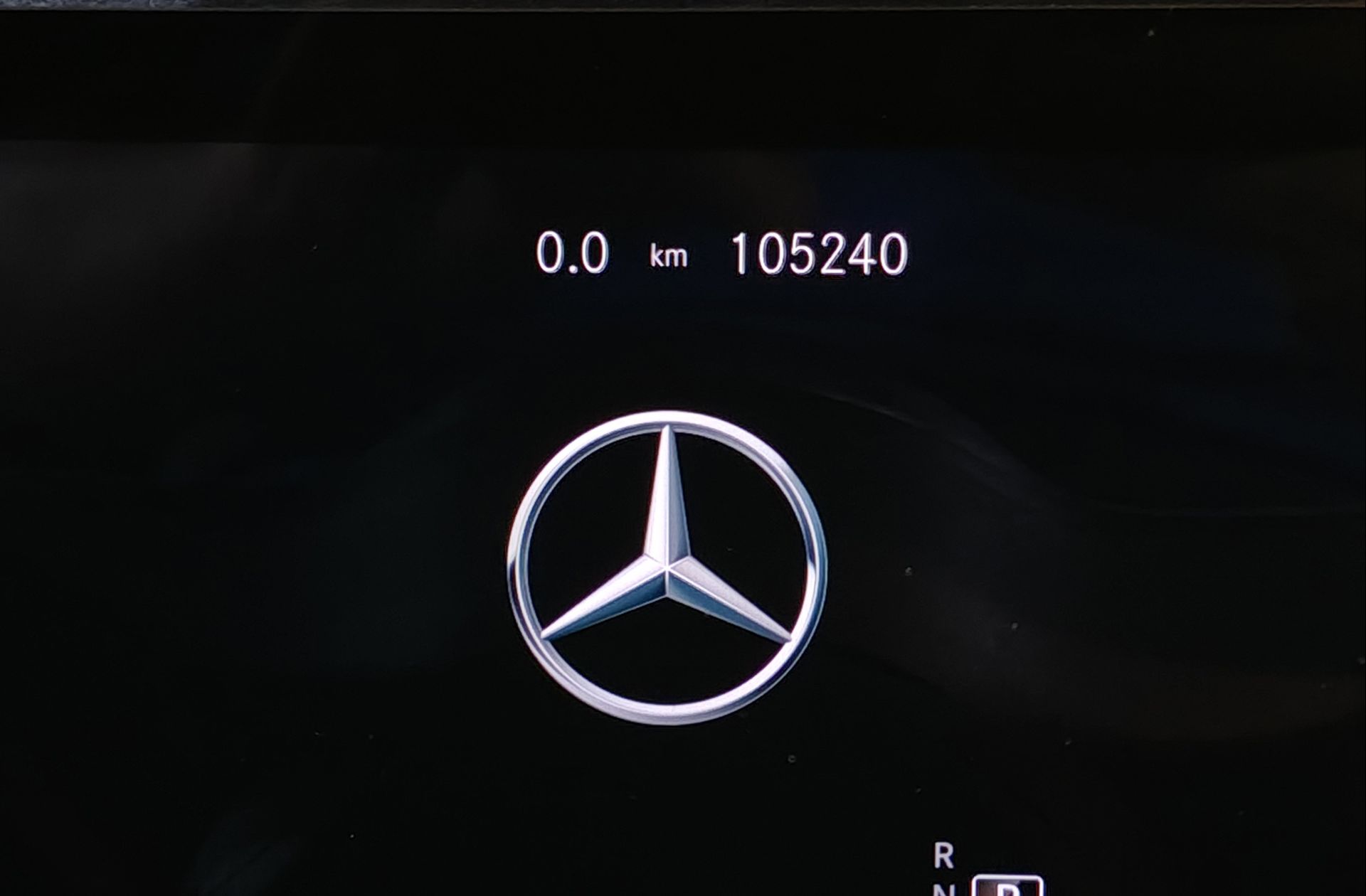 Mercedes-Benz CLA 220 d - foto 15