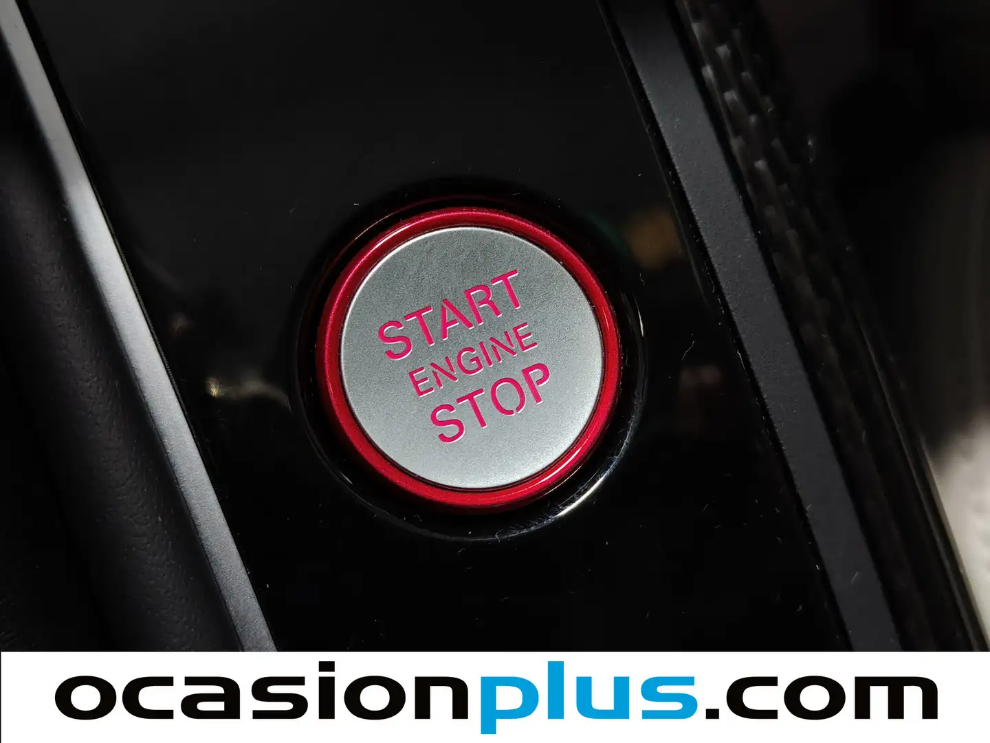 Foto Audi A6 Audi S6 Avant Avant 4.0 TFSI quattro (450 CV) S tronic