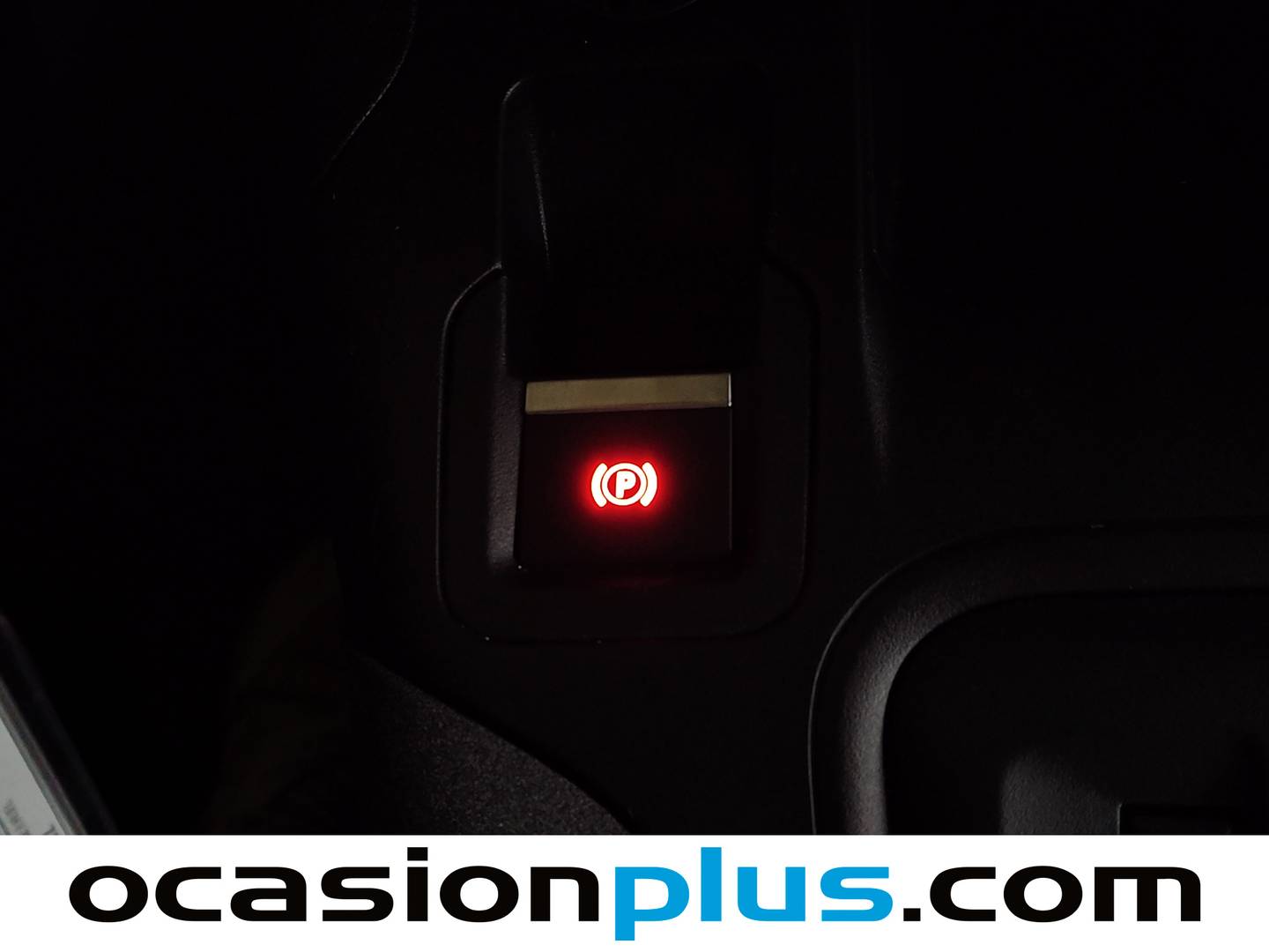 Foto Peugeot Rifter Peugeot Rifter BlueHDi 130 GT Long EAT8 7 Plazas (130 CV)