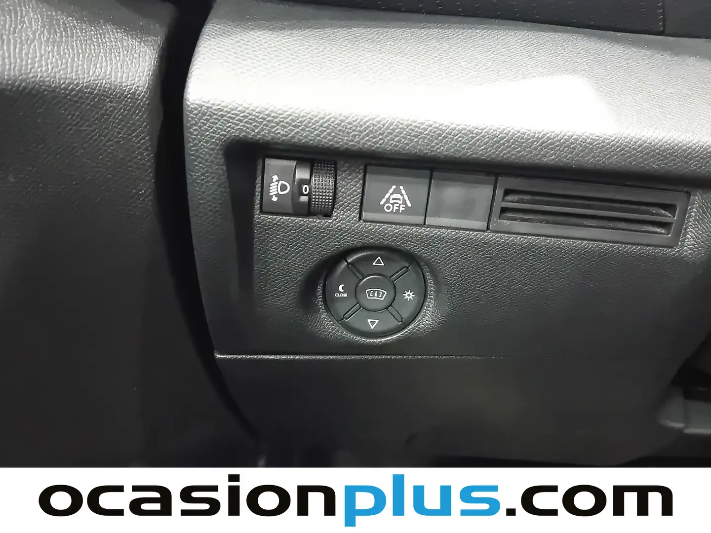 Foto Citroën C4 Citroen C4 PureTech 130 S&S Shine EAT8 (130 CV)