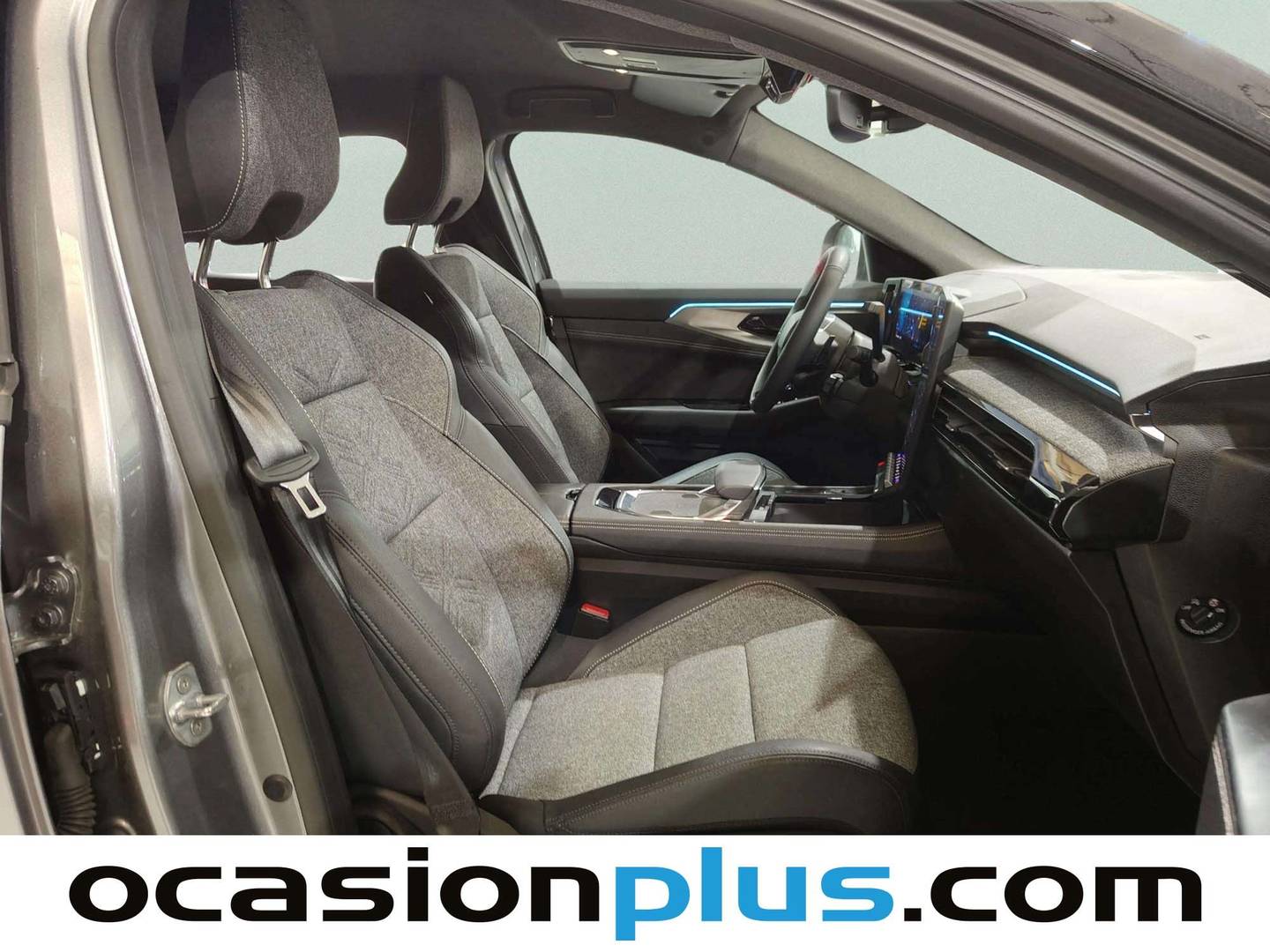 Renault Austral Renault Austral Techno E-Tech Full Hybrid (200 CV) km 0