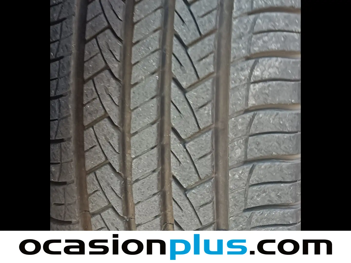 Foto Nissan QASHQAI Nissan Qashqai 1.5 dCi S&S Acenta 4x2 (110 CV)