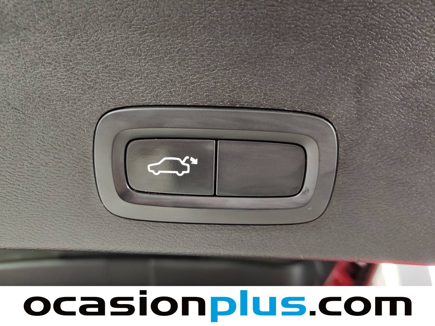 Volvo XC40 Volvo XC40 D3 Business Plus AWD (150 CV) km 0