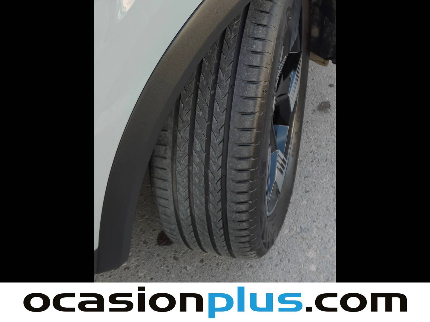 Renault Symbioz Renault Symbioz Techno mildhybrid (140 CV) 2025