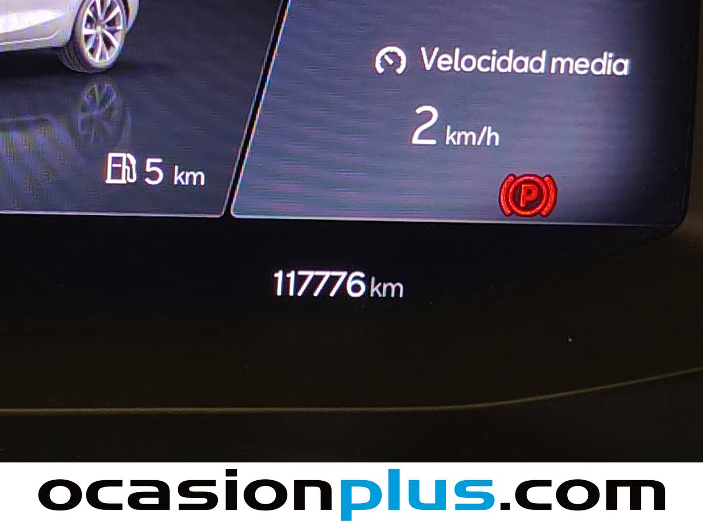 Seat León Seat Nuevo León 1.5 TSI S&S FR XL (130 CV) seminuevo