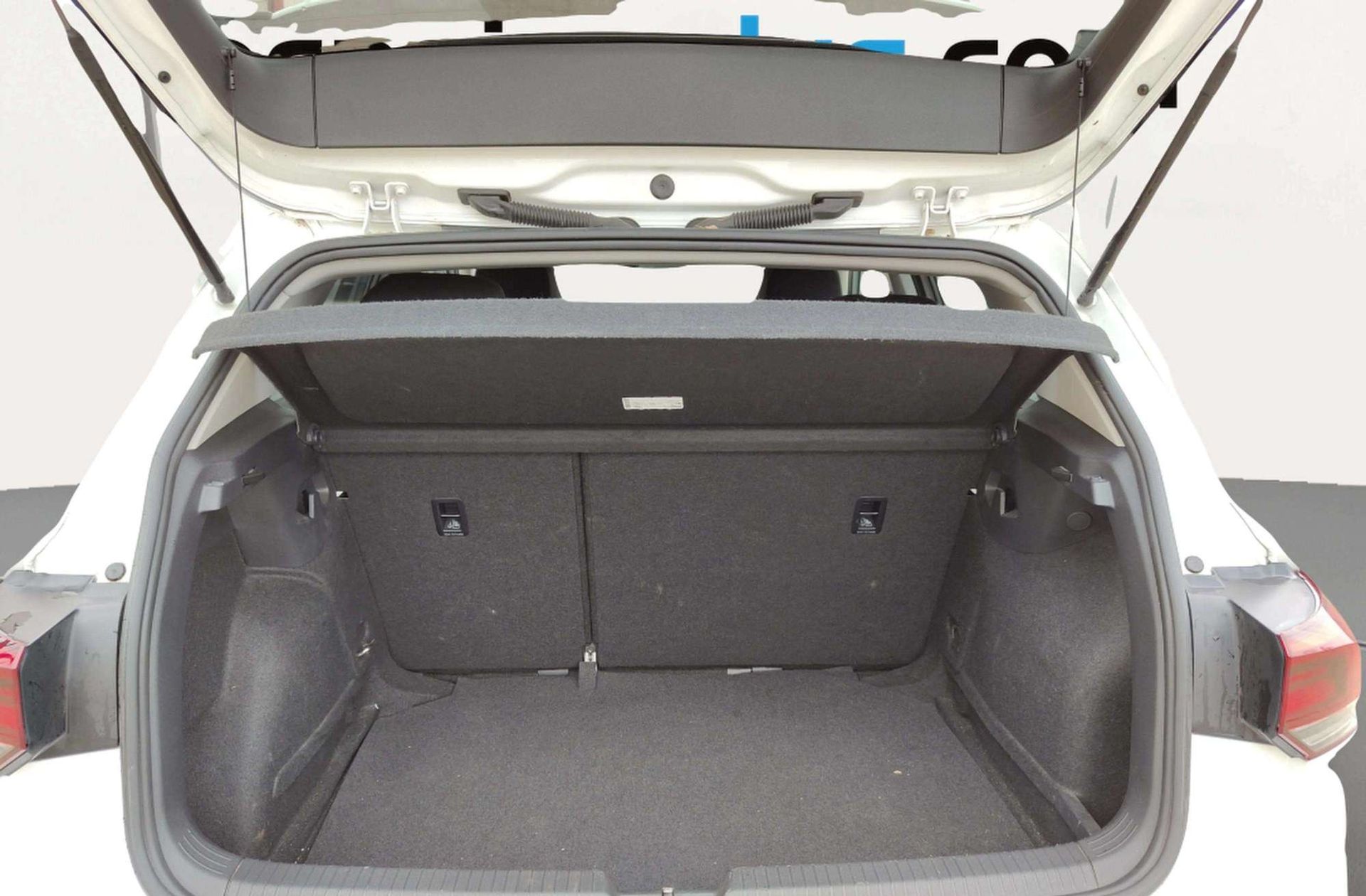 Volkswagen Golf Life 2.0 TDI - foto 13