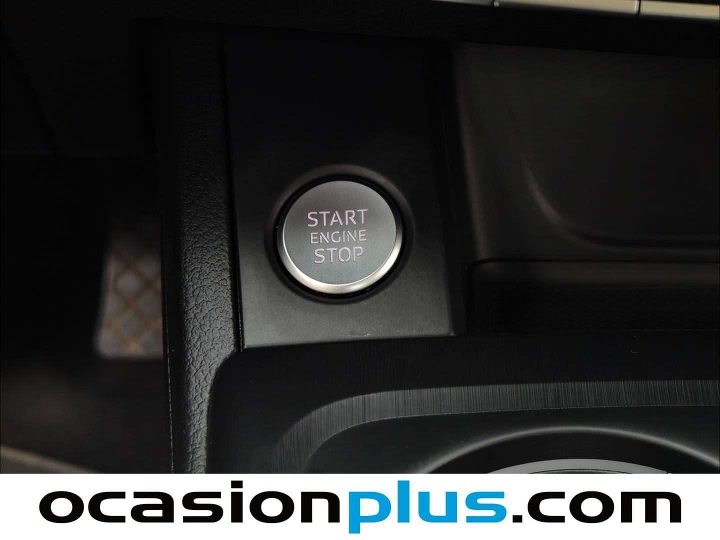 Audi A4 Audi A4 sport edition 2.0 TDI (150 CV) Pack S-Line diésel