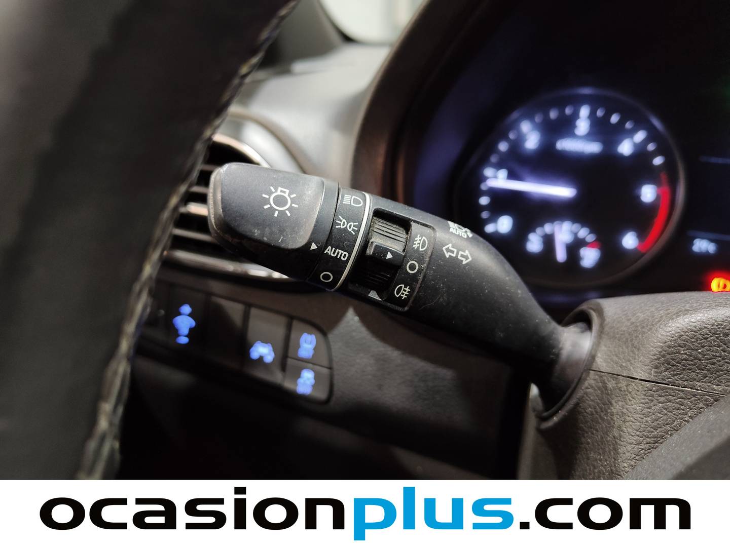 Hyundai i30 Hyundai i30 CW CW 1.6 CRDI Klass (116 CV) 2019