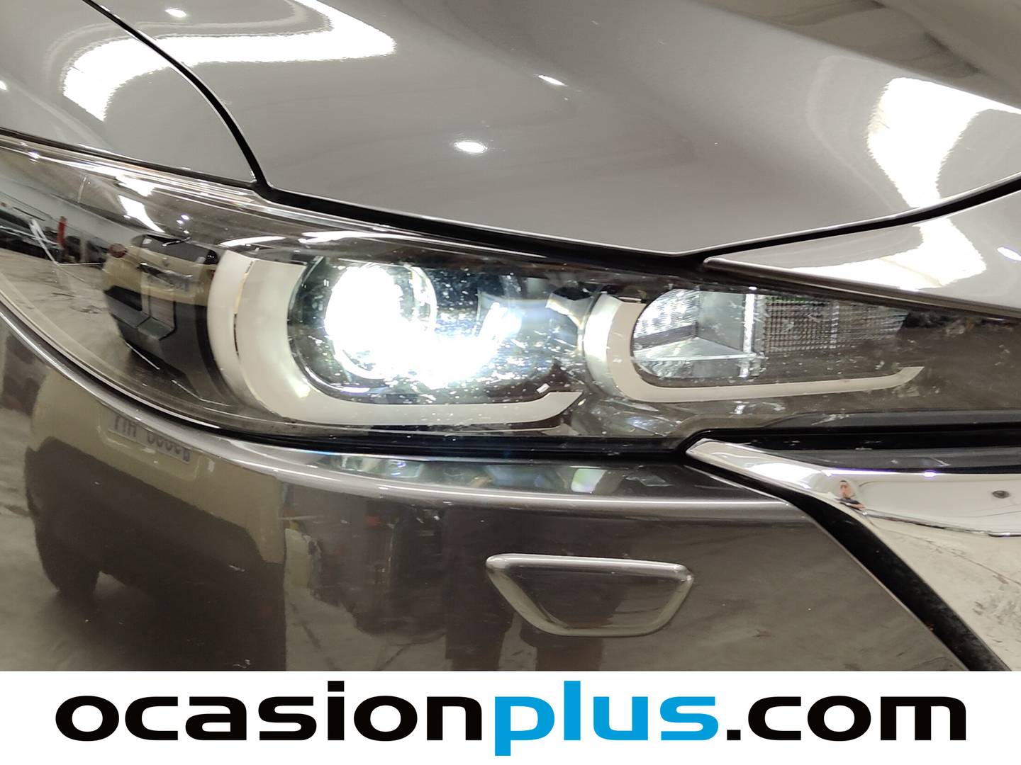Paquetes del Mazda CX-5 Mazda CX-5 2.0 E-SKYACTIV-G MHEV Advantage AT (165 CV)