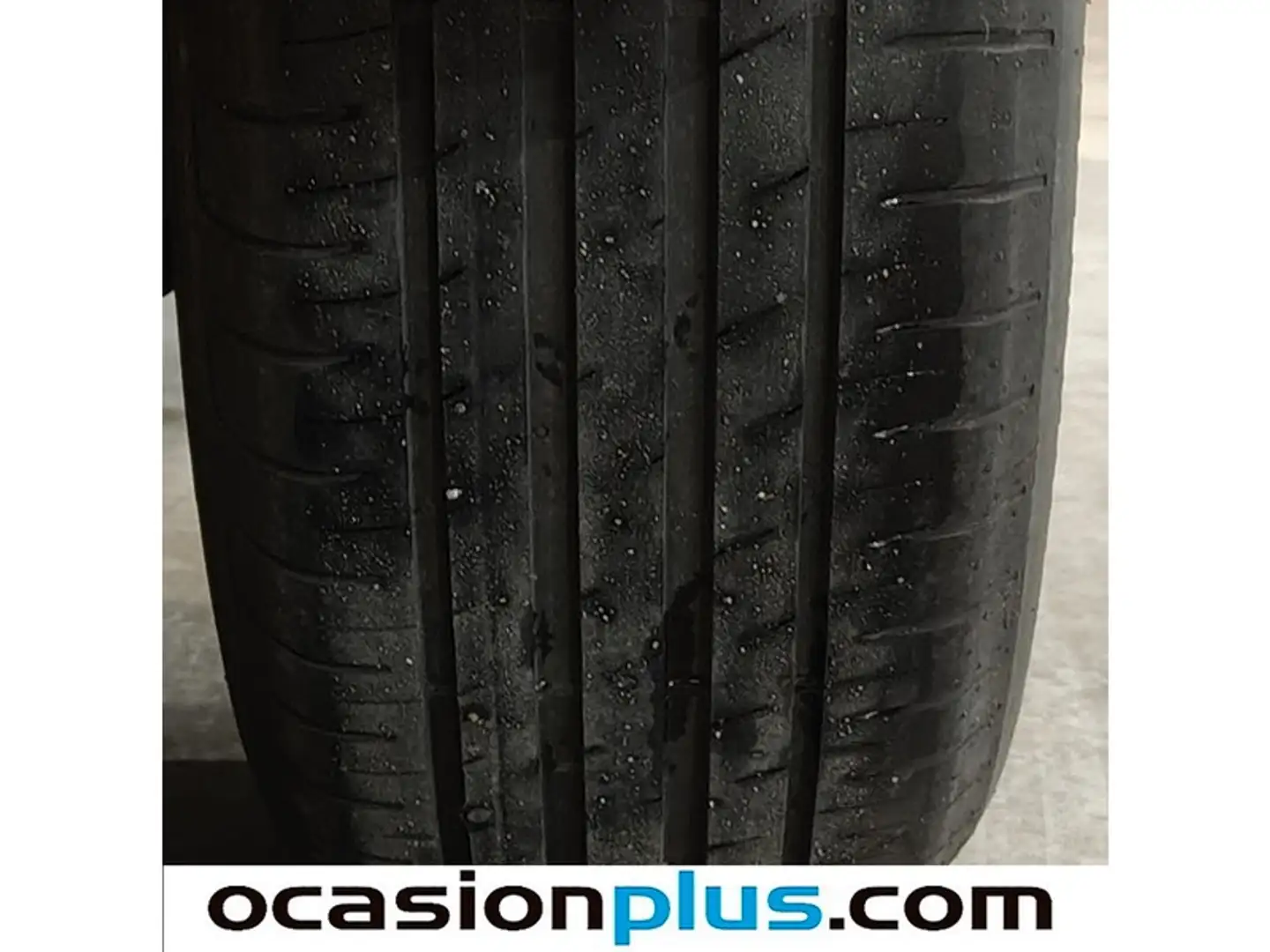 Foto Volkswagen T-Cross Volkswagen T-Cross Advance 1.0 TSI (110 CV) DSG