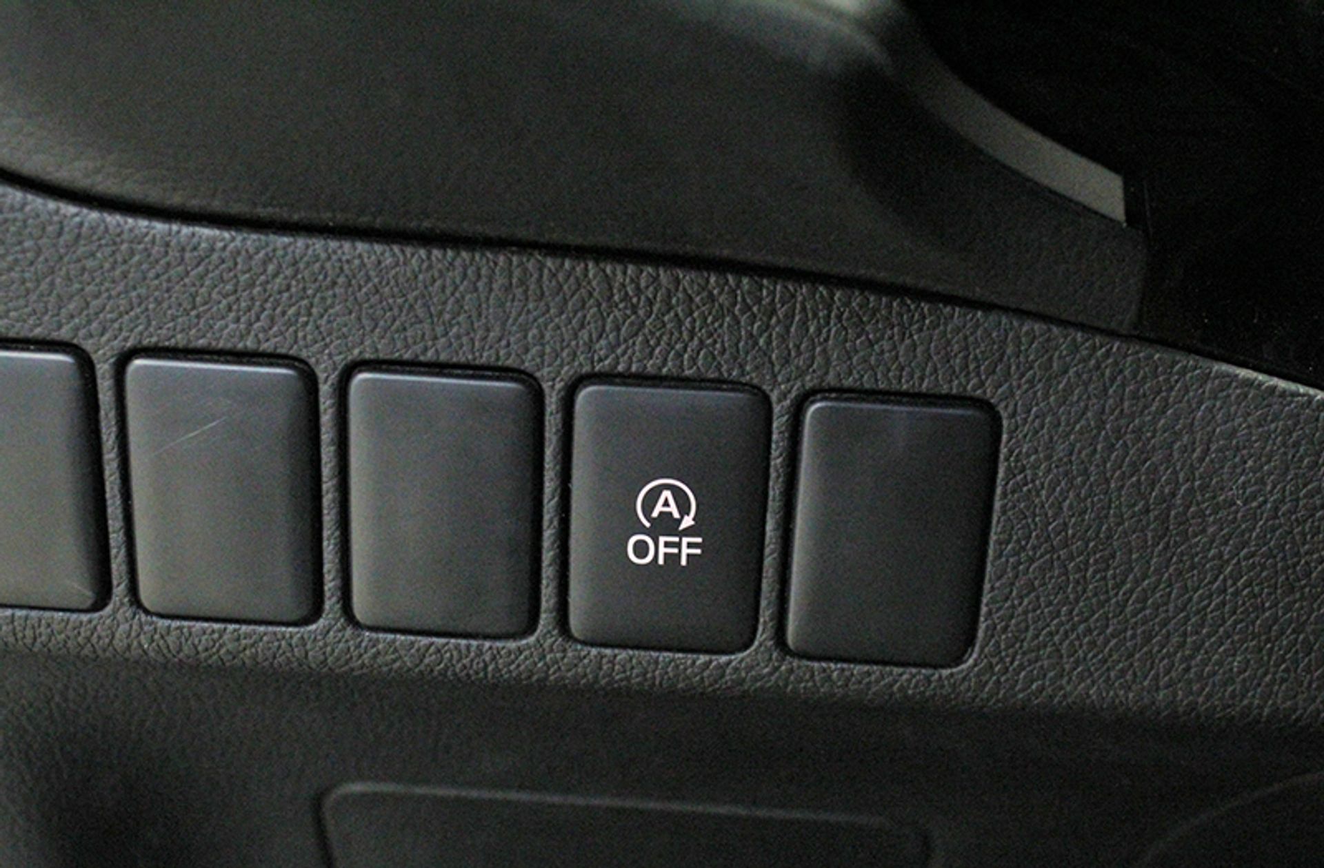 Mitsubishi Outlander 200 MPI Motion CVT 2WD - foto 13