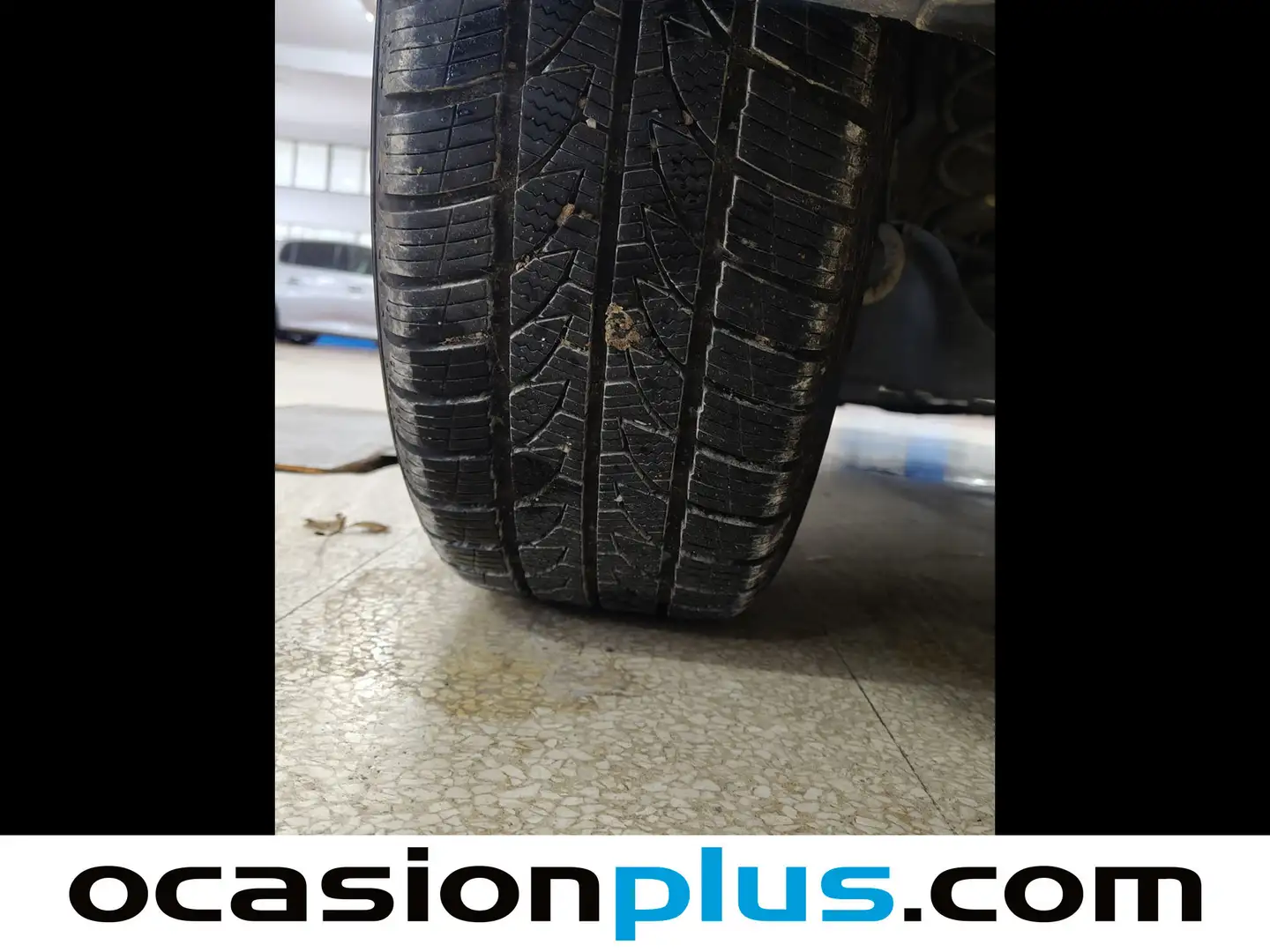 Foto Peugeot 208 Peugeot 208 PureTech 100 Allure (100 CV)