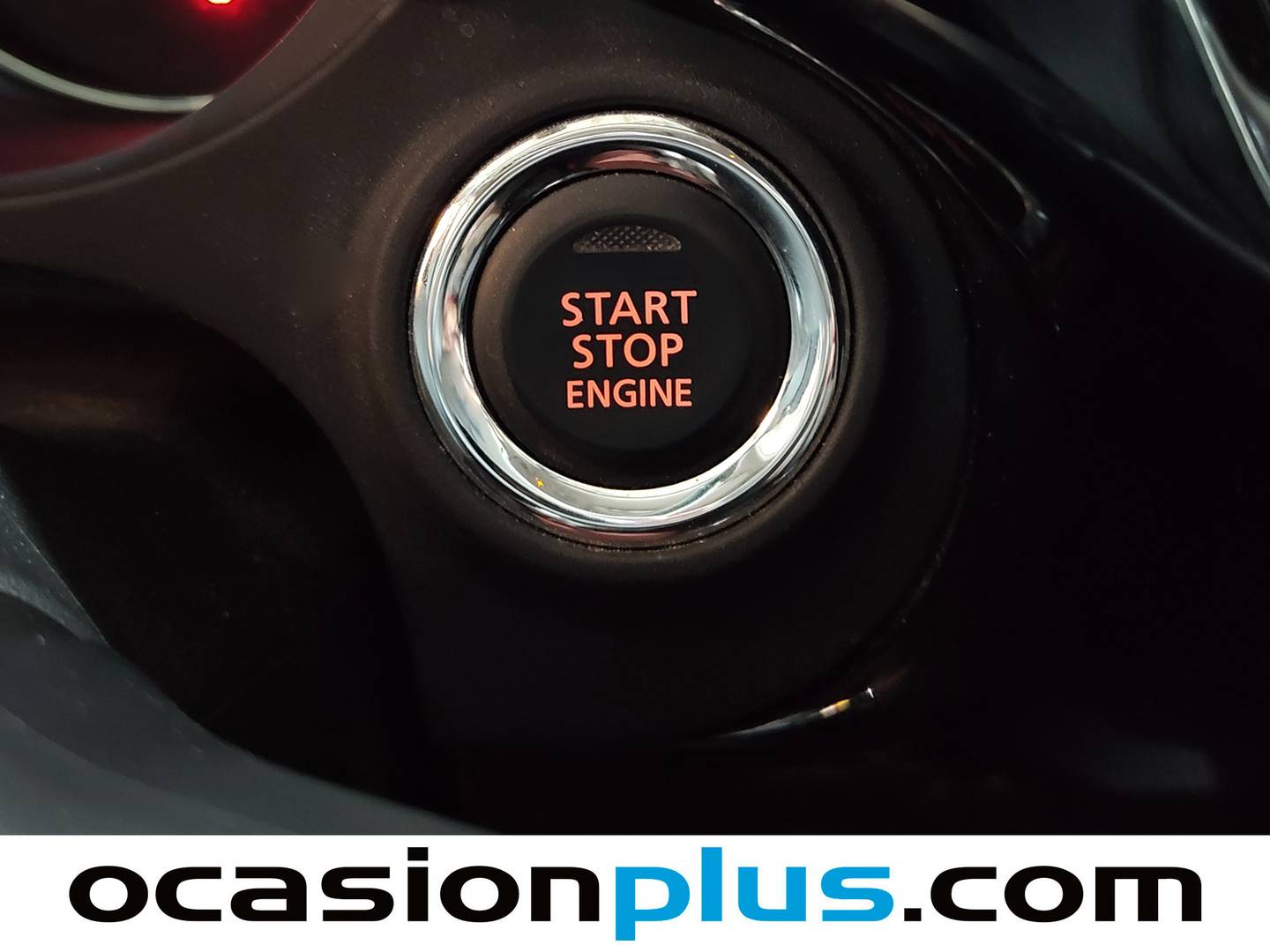 Mitsubishi Outlander Mitsubishi Outlander 200 MPI Motion 2WD CVT (150 CV) km 0