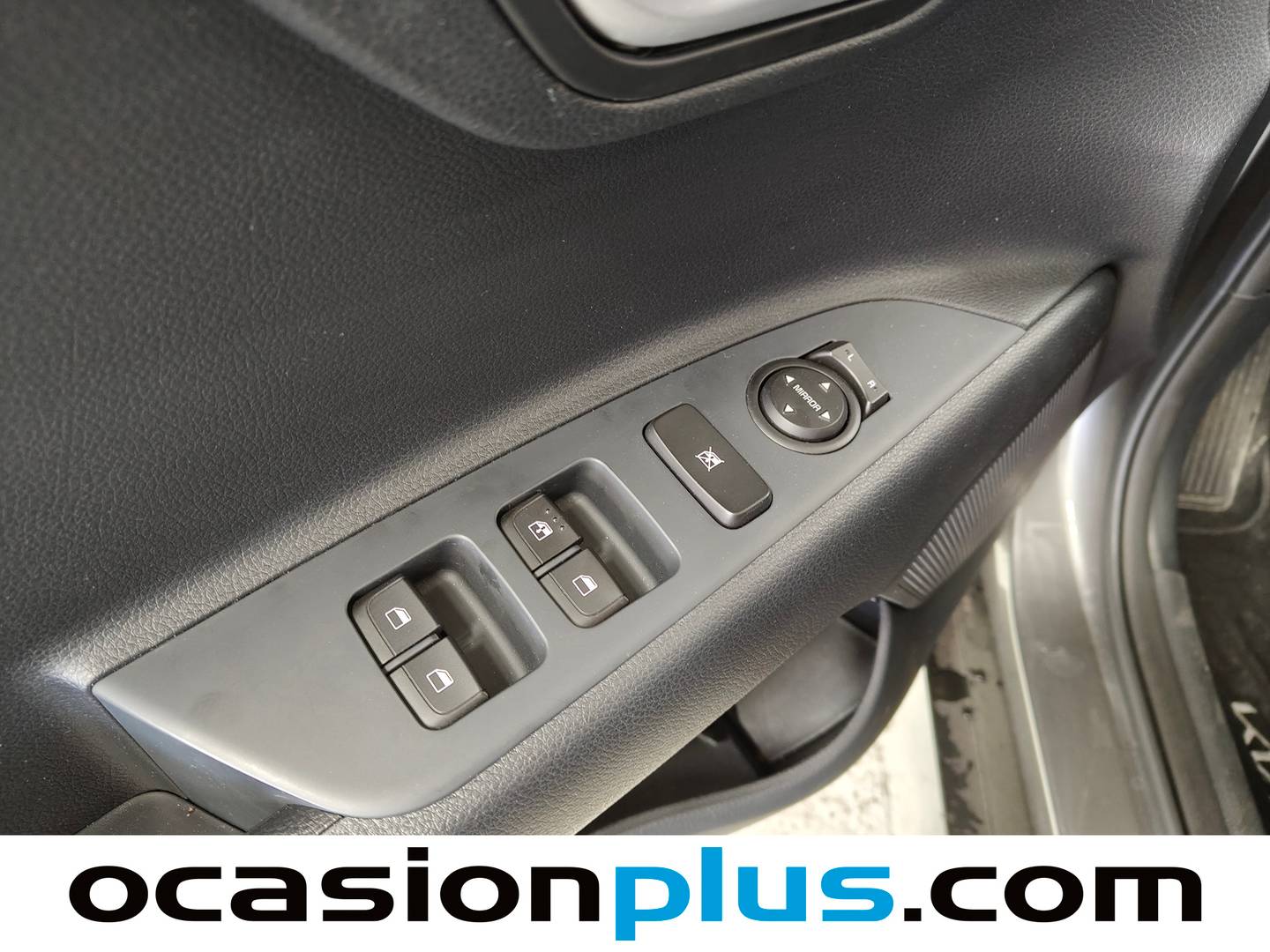 KIA Stonic KIA Stonic 1.0 T-GDi MHEV MT Concept (100 CV) km 0