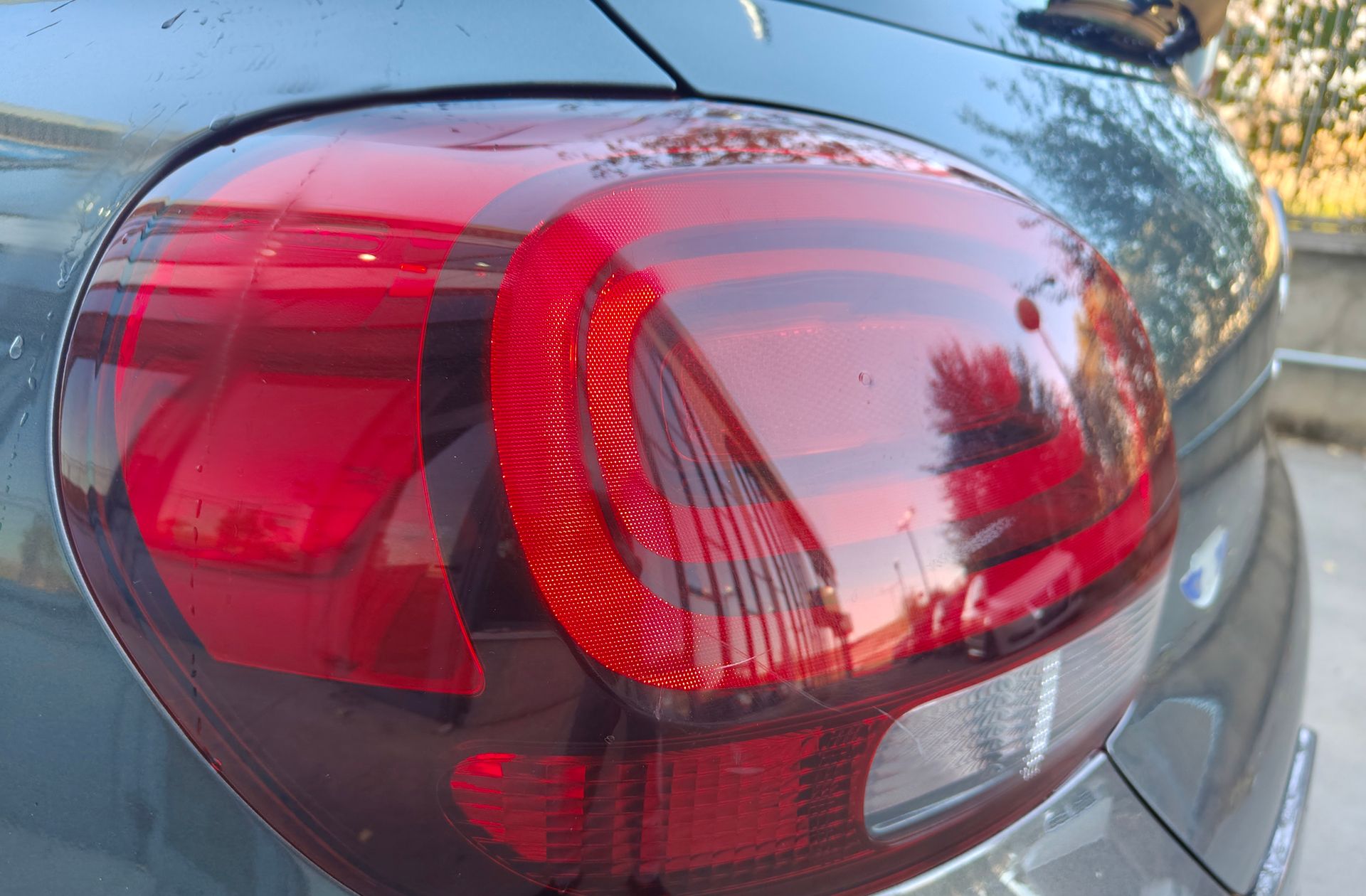 Citroën C3 BlueHDi 100 C-Series - foto 15