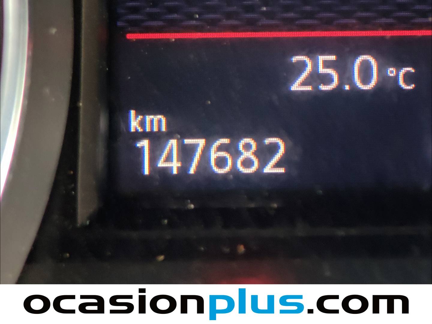 Volkswagen Golf Volkswagen Golf GTD 2.0 TDI BMT (184 CV) DSG seminuevo