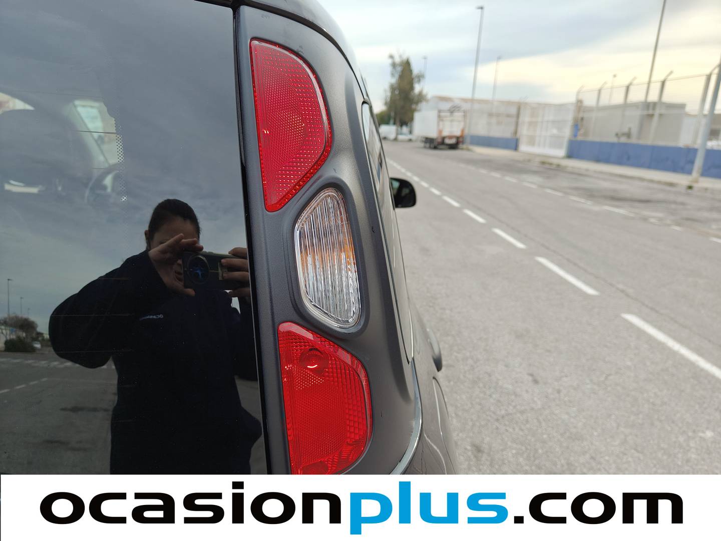 Foto Fiat Panda Fiat Panda 1.0 Hybrid Pandina (70 CV)