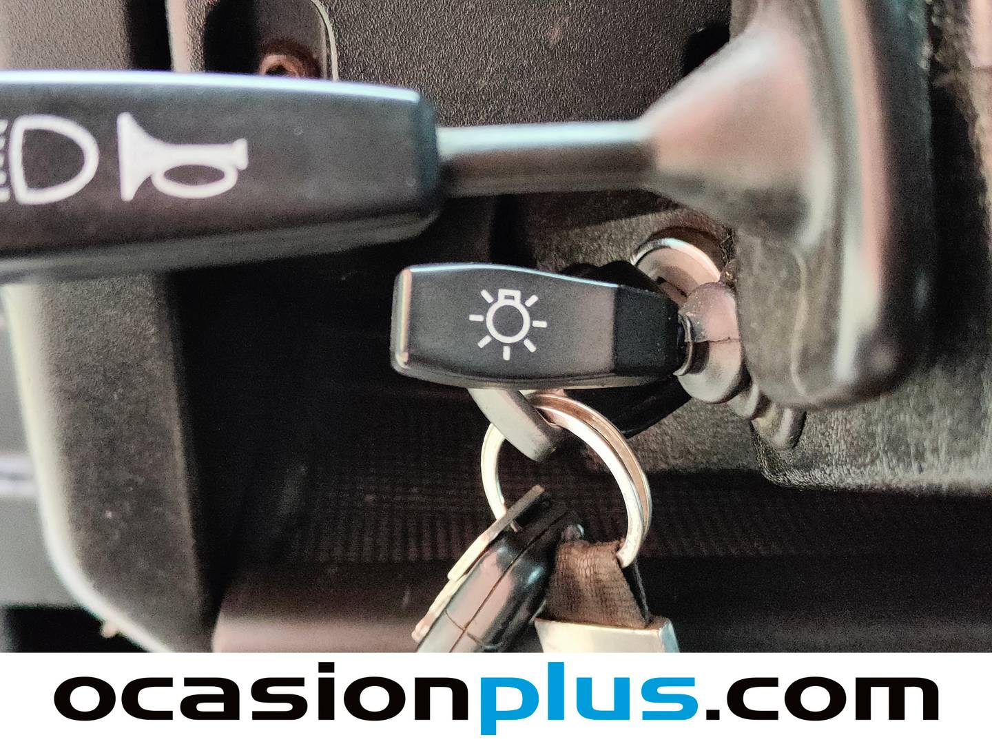 Land Rover Defender Land Rover Defender 110 SW E  (122 CV) al mejor precio