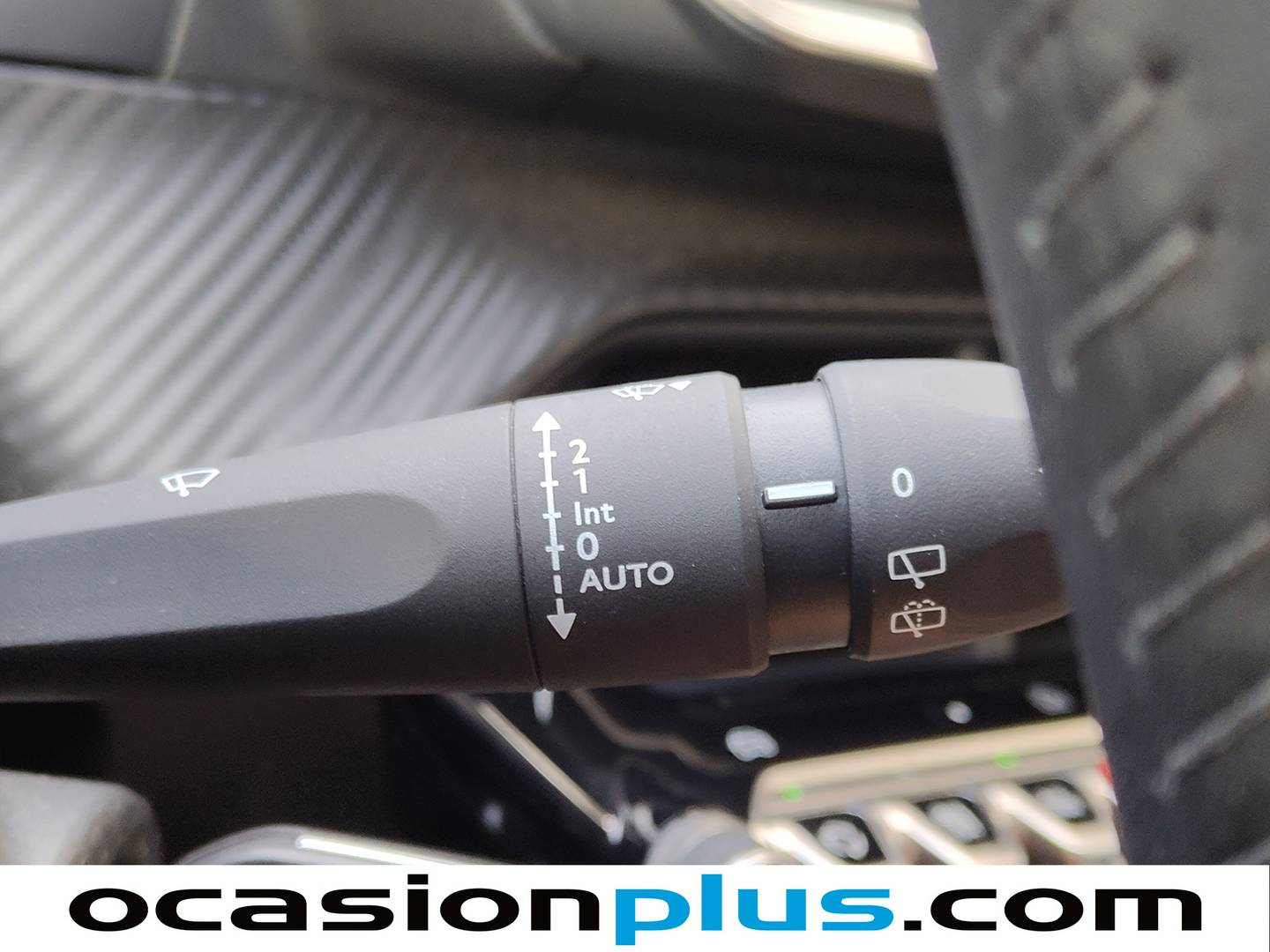 Peugeot 208 Peugeot 208 PureTech 100 Allure (100 CV) 100cv