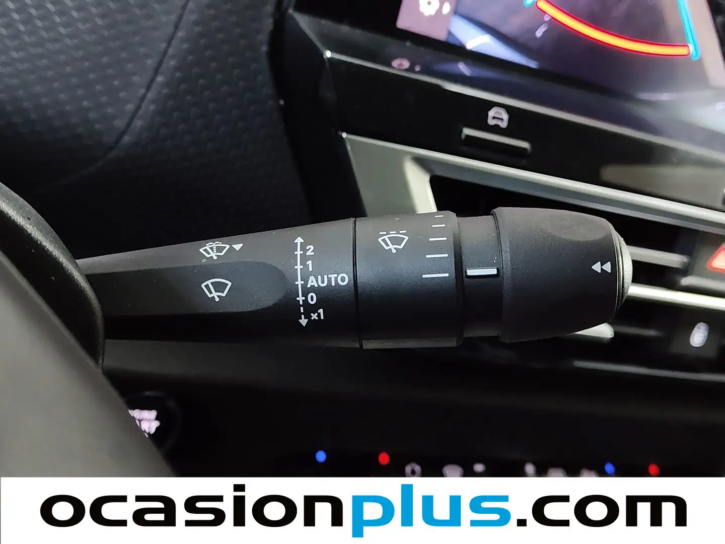 Foto Citroën C4 Citroen C4 PureTech 130 S&S Shine (130 CV)