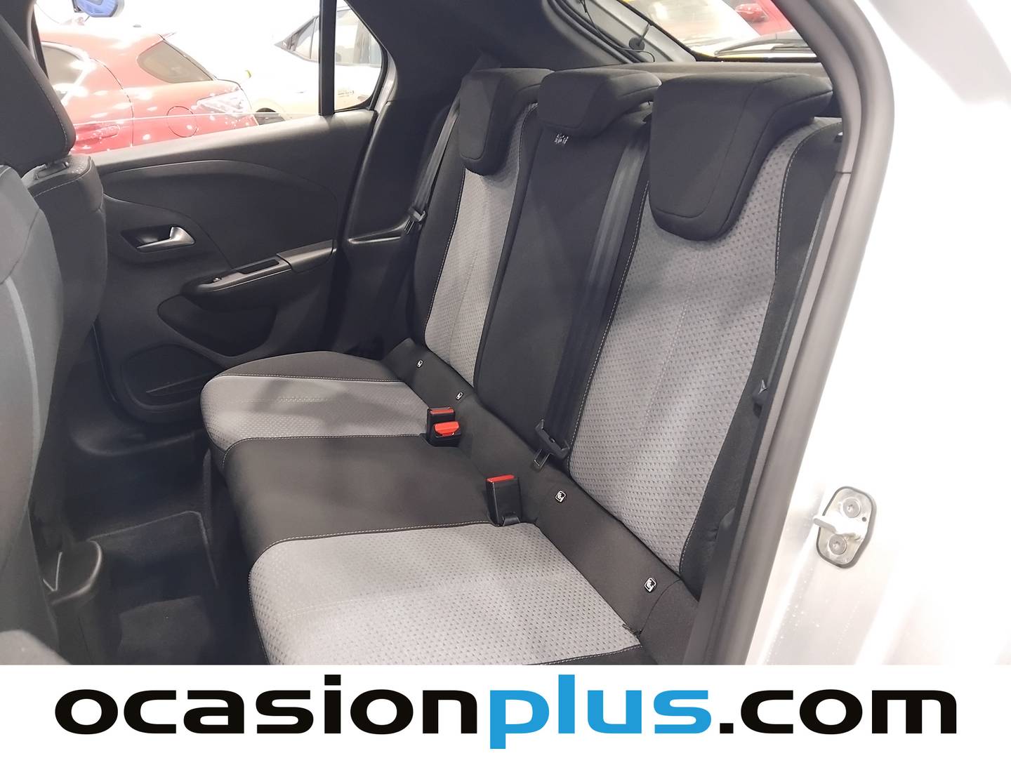 Opel Corsa Opel Corsa 1.2 Turbo XHL Edition (100 CV) barato