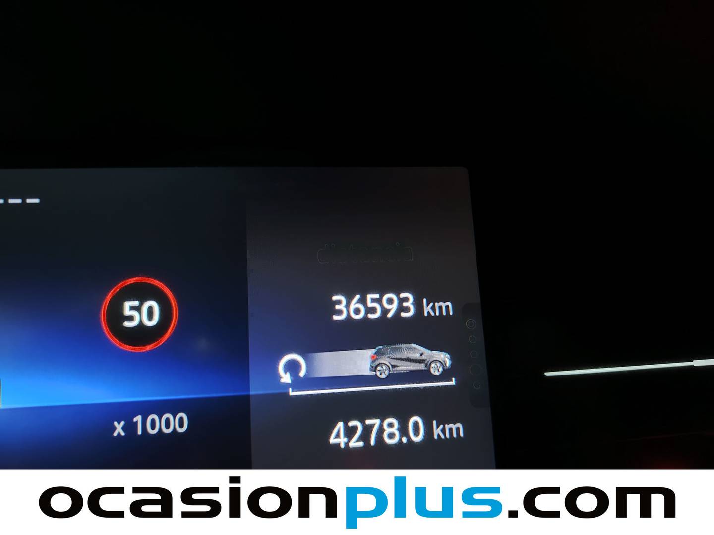 Foto Renault Captur Renault Captur Techno TCe (90 CV)