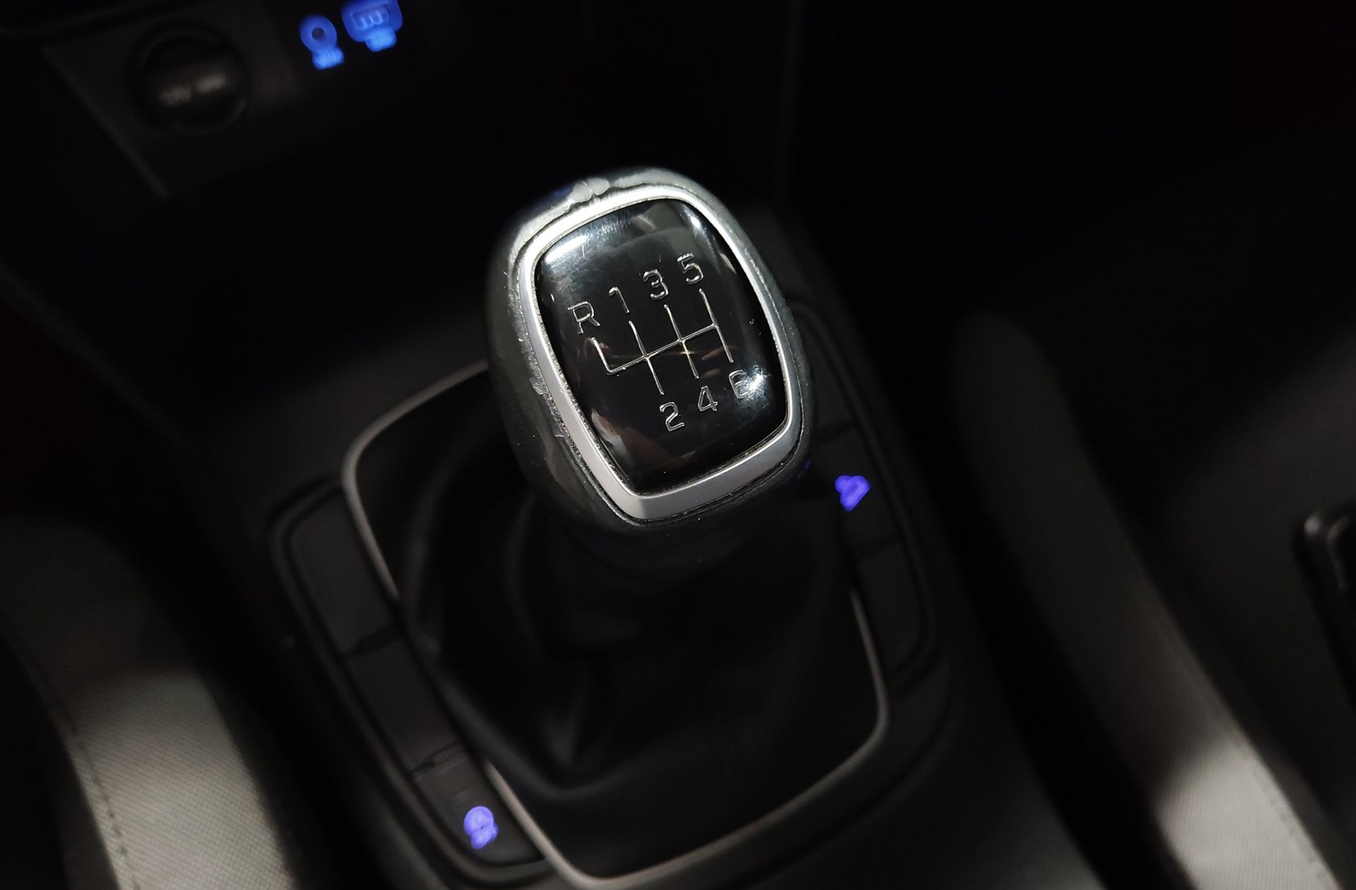 Hyundai Kona 1.0 T-GDi Klass 4x2 - foto 5