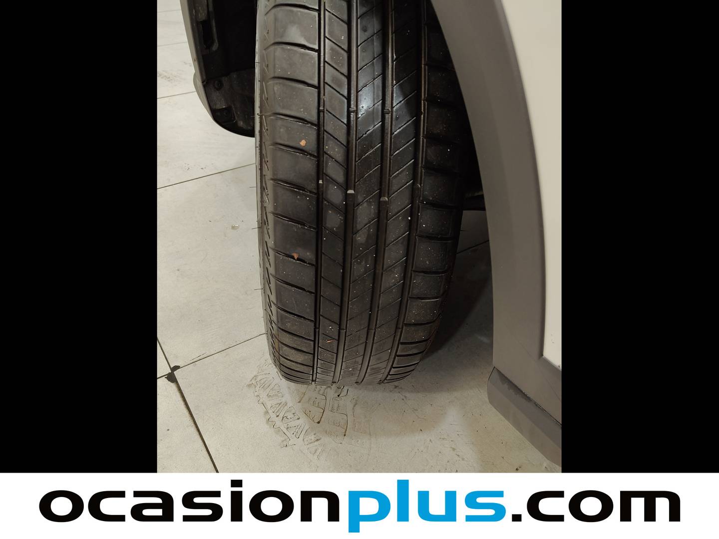 Seat Arona Seat Arona 1.0 TSI S&S FR (115 CV) barato