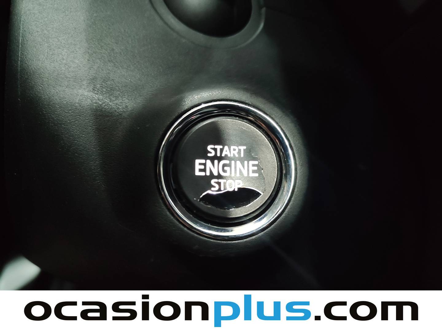 Extras del Skoda Kodiaq Skoda Kodiaq 1.5 TSI Ambition 4x2 DSG  (150 CV)