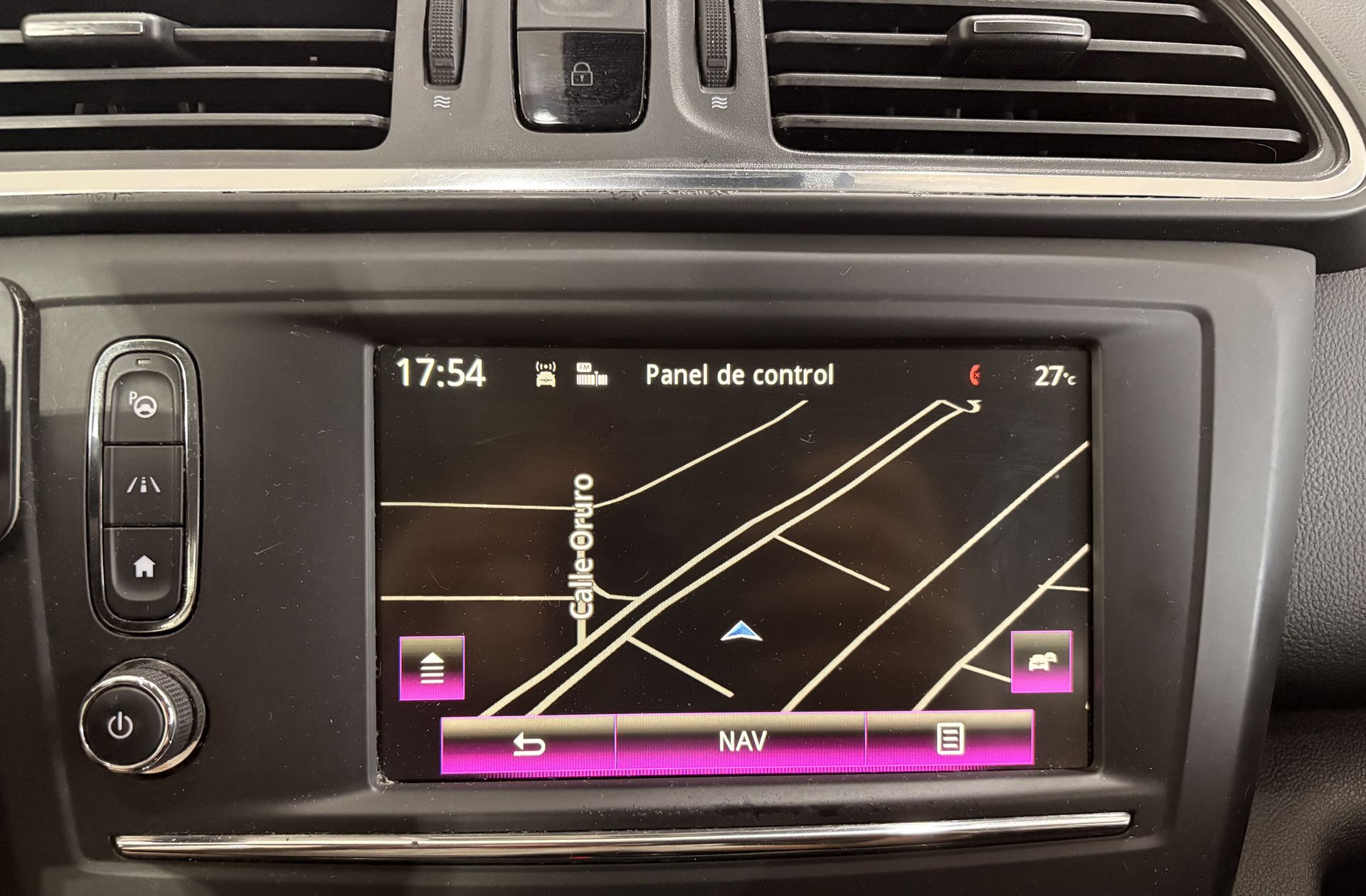 Renault Kadjar Zen Energy TCe - foto 7