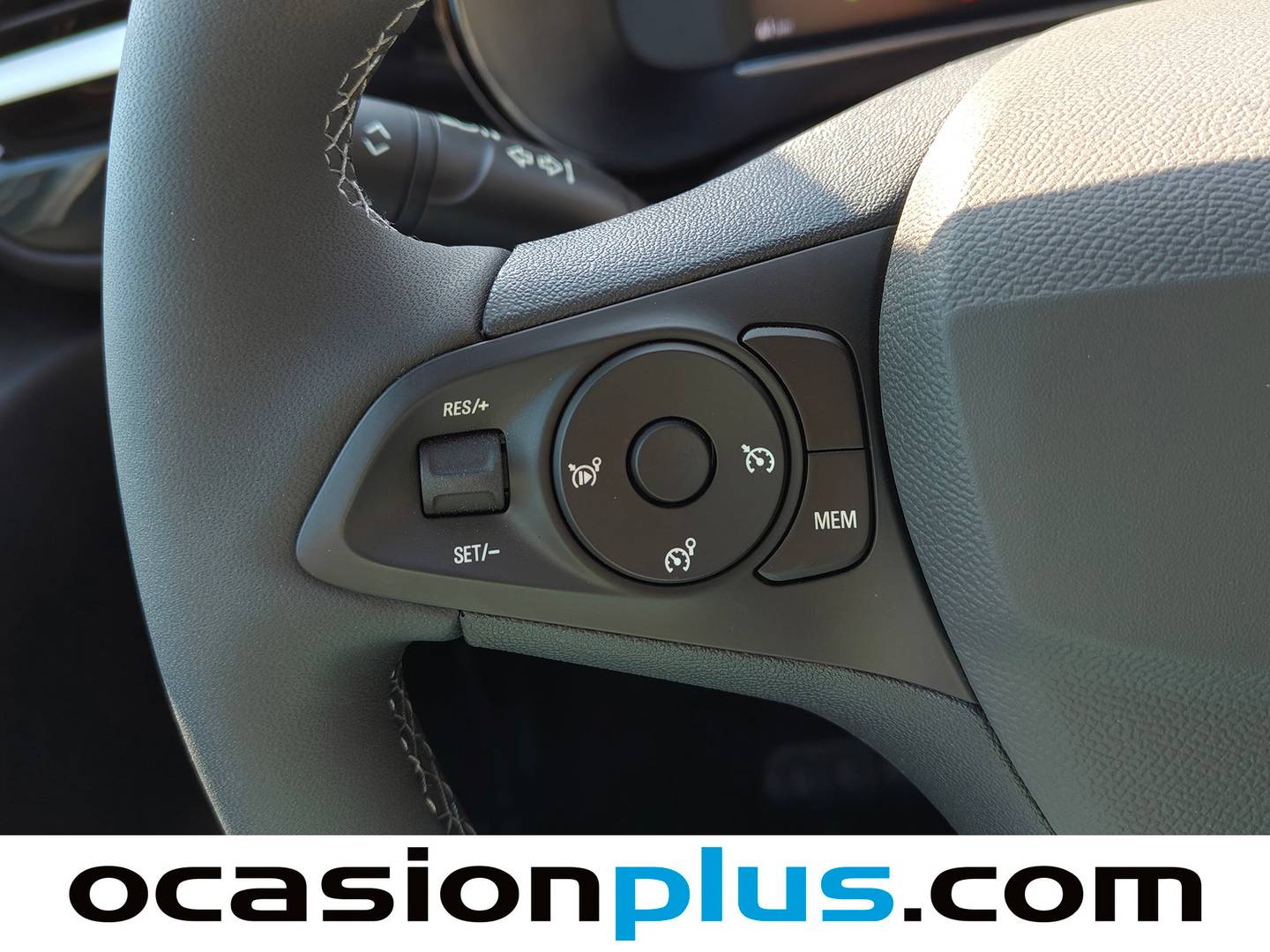 Opel Corsa Opel Corsa 1.2T XHL GS (100 CV) al mejor precio