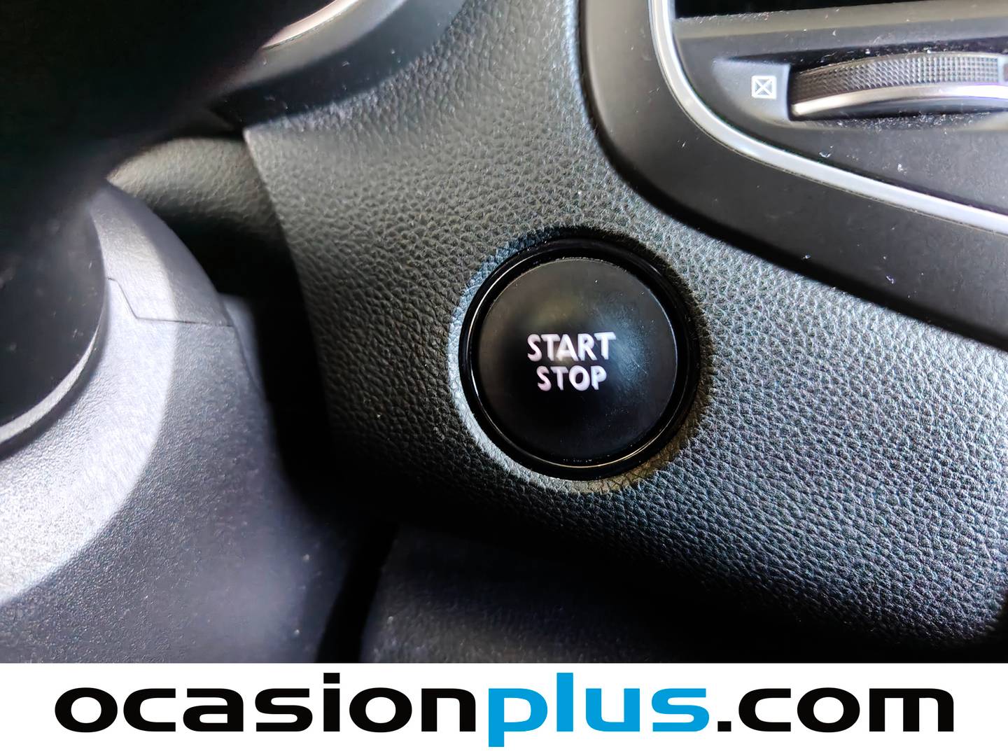 Acabados Renault Mégane Renault Megane Tech Road Energy TCe (130 CV)