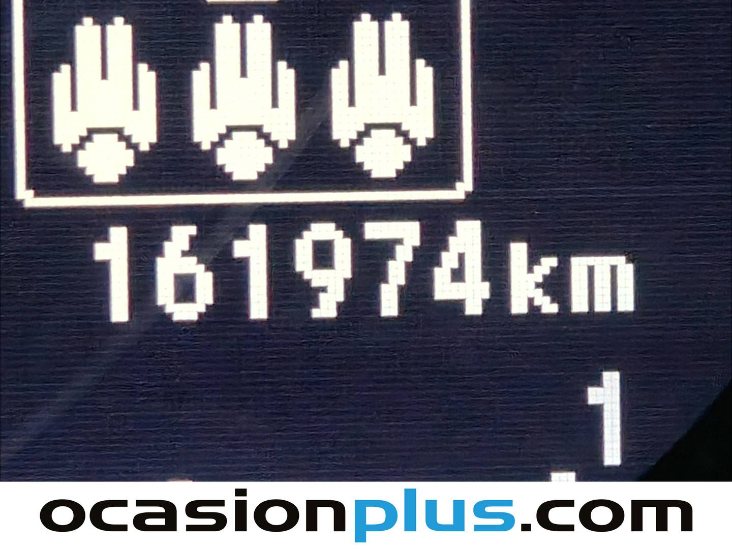 Foto Honda HR-V Honda HR-V 1.6 i-DTEC Executive (120 CV)