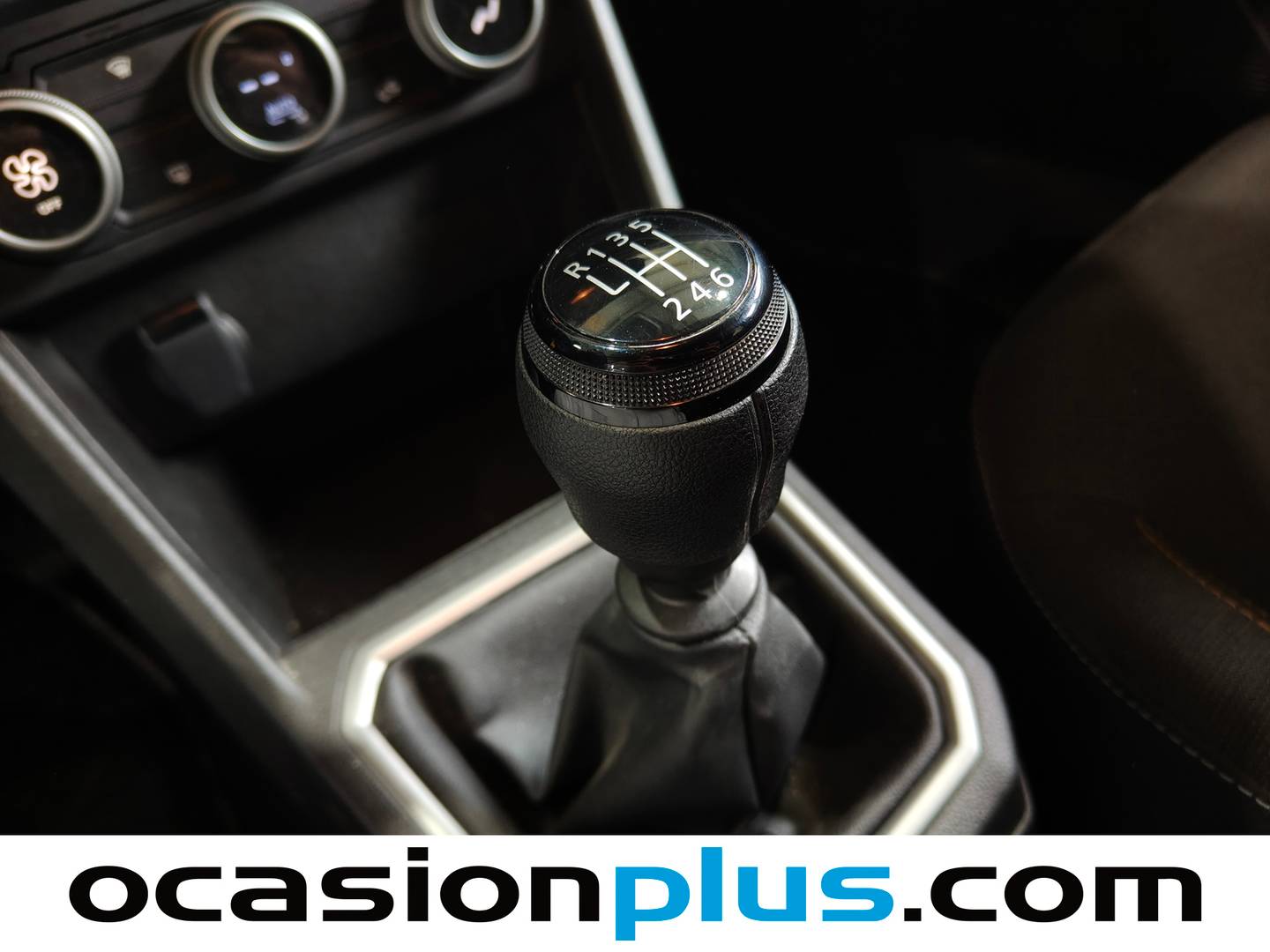 Dacia Sandero Dacia Sandero Stepway Expression ECO-G  (101 CV) de segunda mano