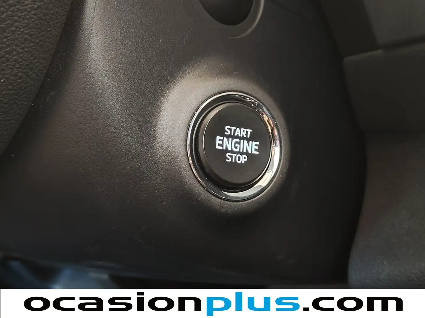 Foto Skoda Kodiaq Skoda Kodiaq 1.5 TSI Ambition 4x2 DSG (150 CV) 7 Plazas