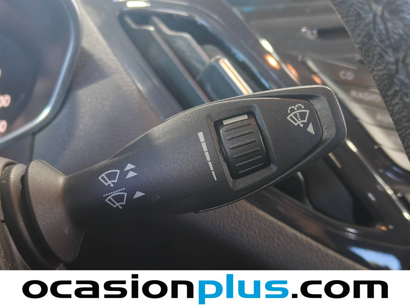 Ford Tourneo Courier Ford Tourneo Courier 1.0 EcoBoost Titanium (100 CV) km 0