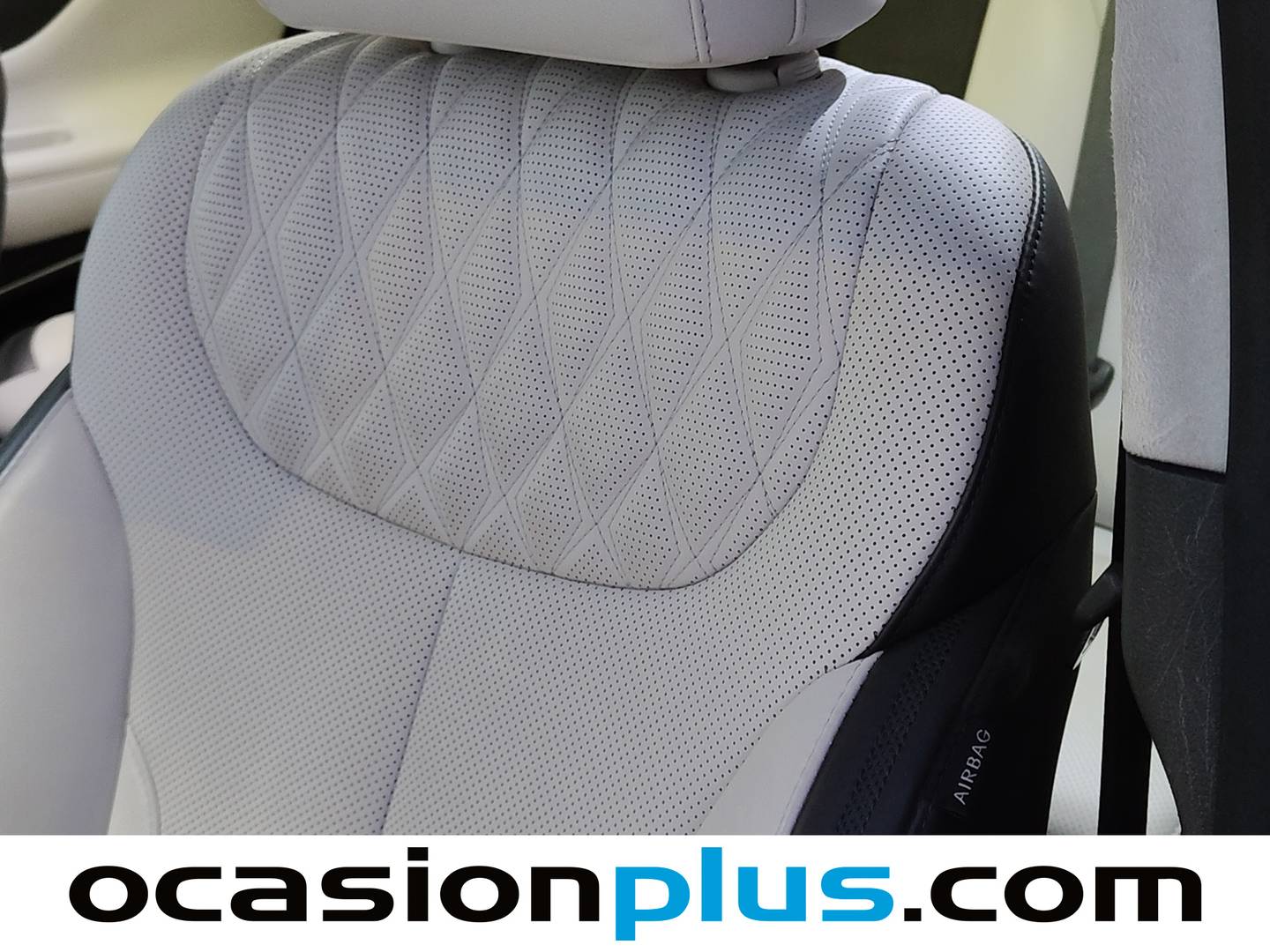 Hyundai Santa Fe Hyundai Santa Fe 1.6 TGDi PHEV Style 4x4 Auto (265 CV) 7 Plazas 265cv