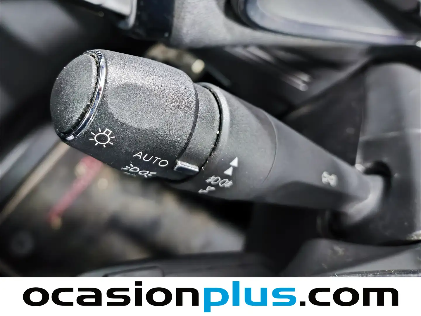 Foto DS DS 7 Crossback DS DS7 Crossback BlueHDi 130 DE Performance Line AT (130 CV)