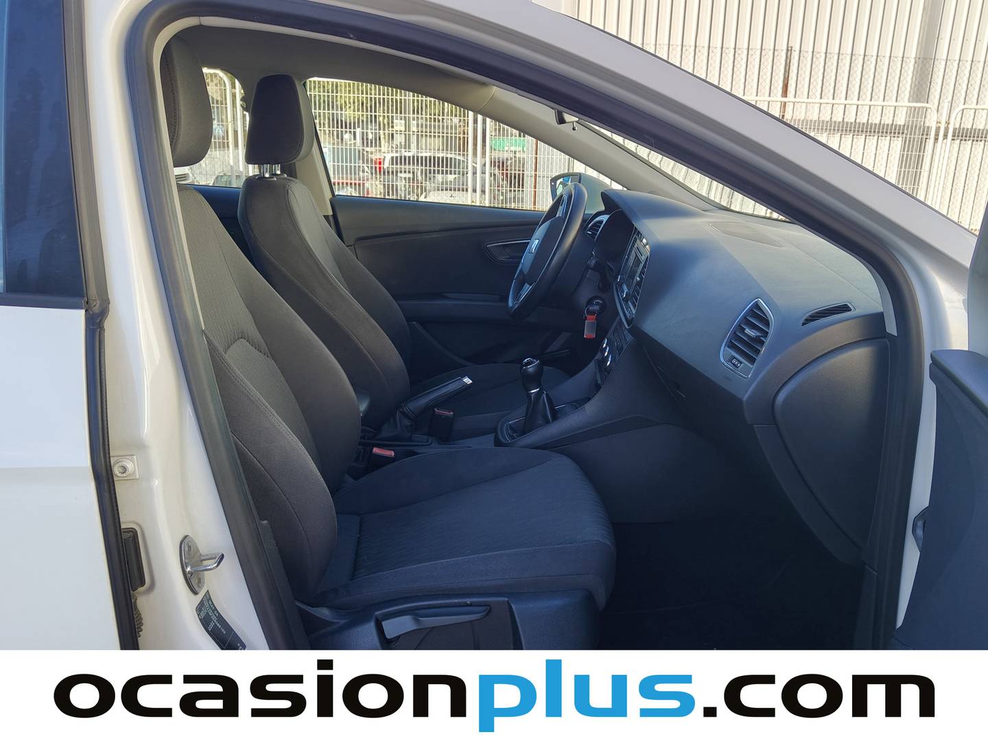 Seat León Seat León 1.2 TSI S&S Style (105 CV) km 0