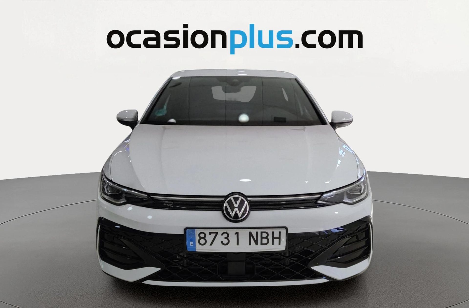 Volkswagen Golf R-Line 2.0 TDI DSG - foto 15
