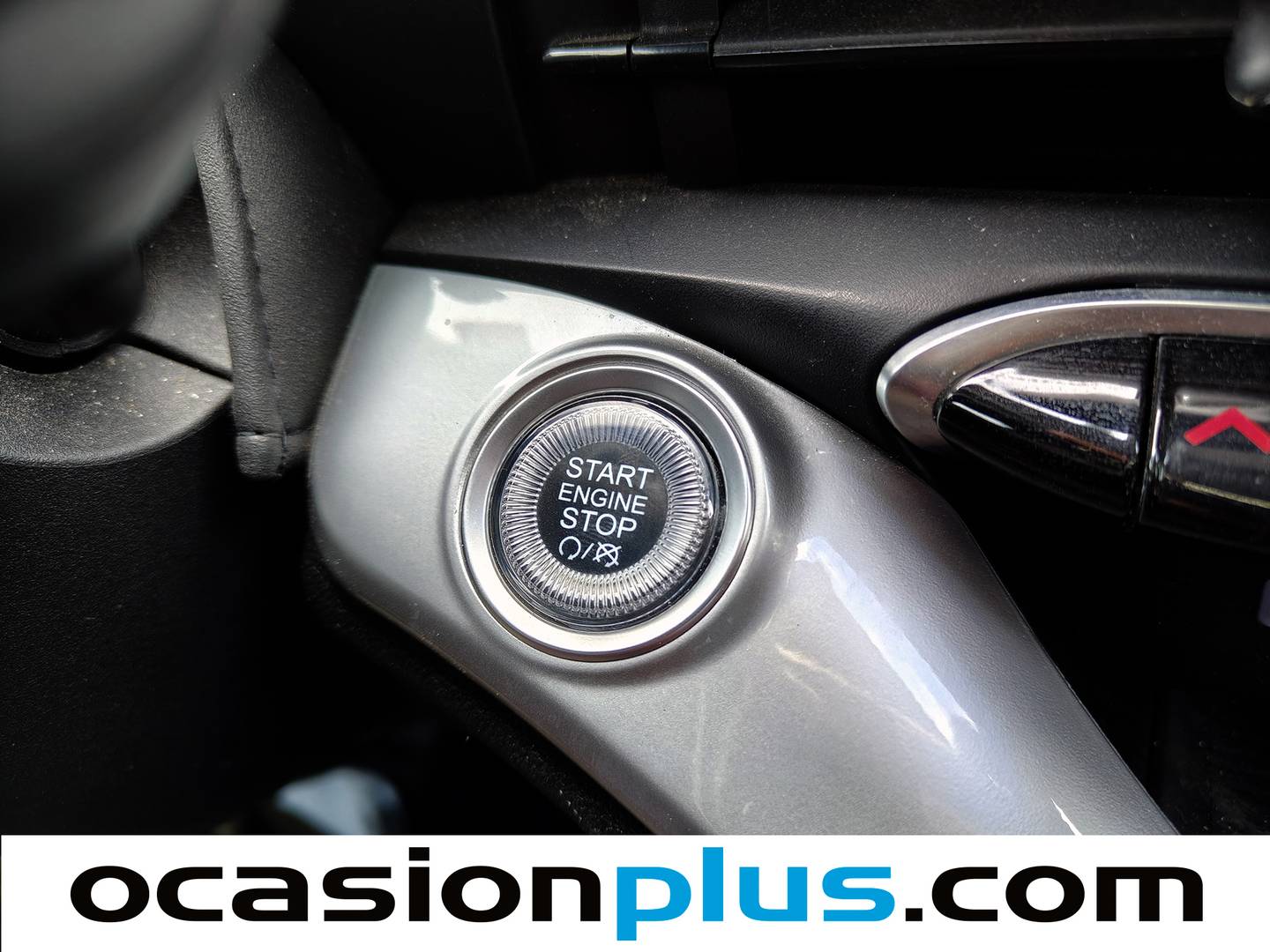 Foto Fiat 500 Fiat 500 Electrico 500 Icon Hb 320km (118 CV)