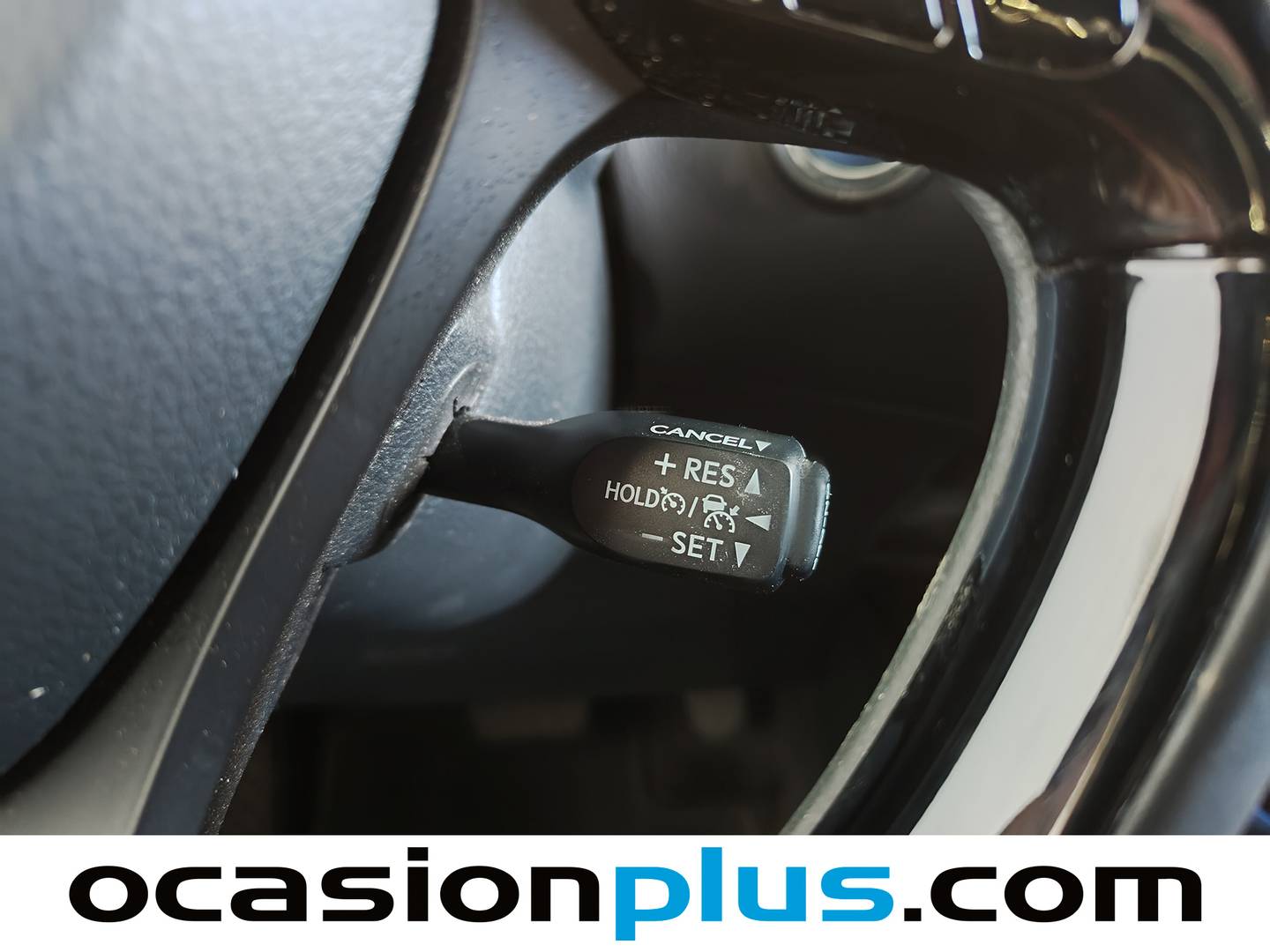 Foto Toyota C-HR Toyota C-HR 1.8 125H Advance (122 CV)