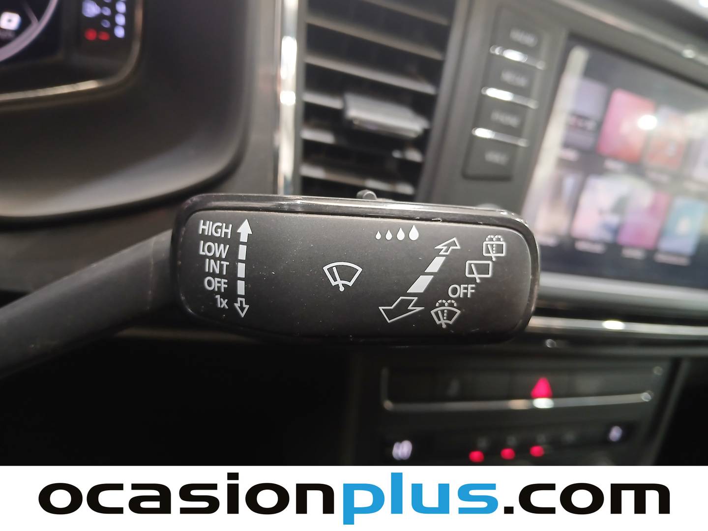 Seat Ateca Seat Ateca 2.0 TDI S&S Style Plus 4Drive (150 CV) al mejor precio